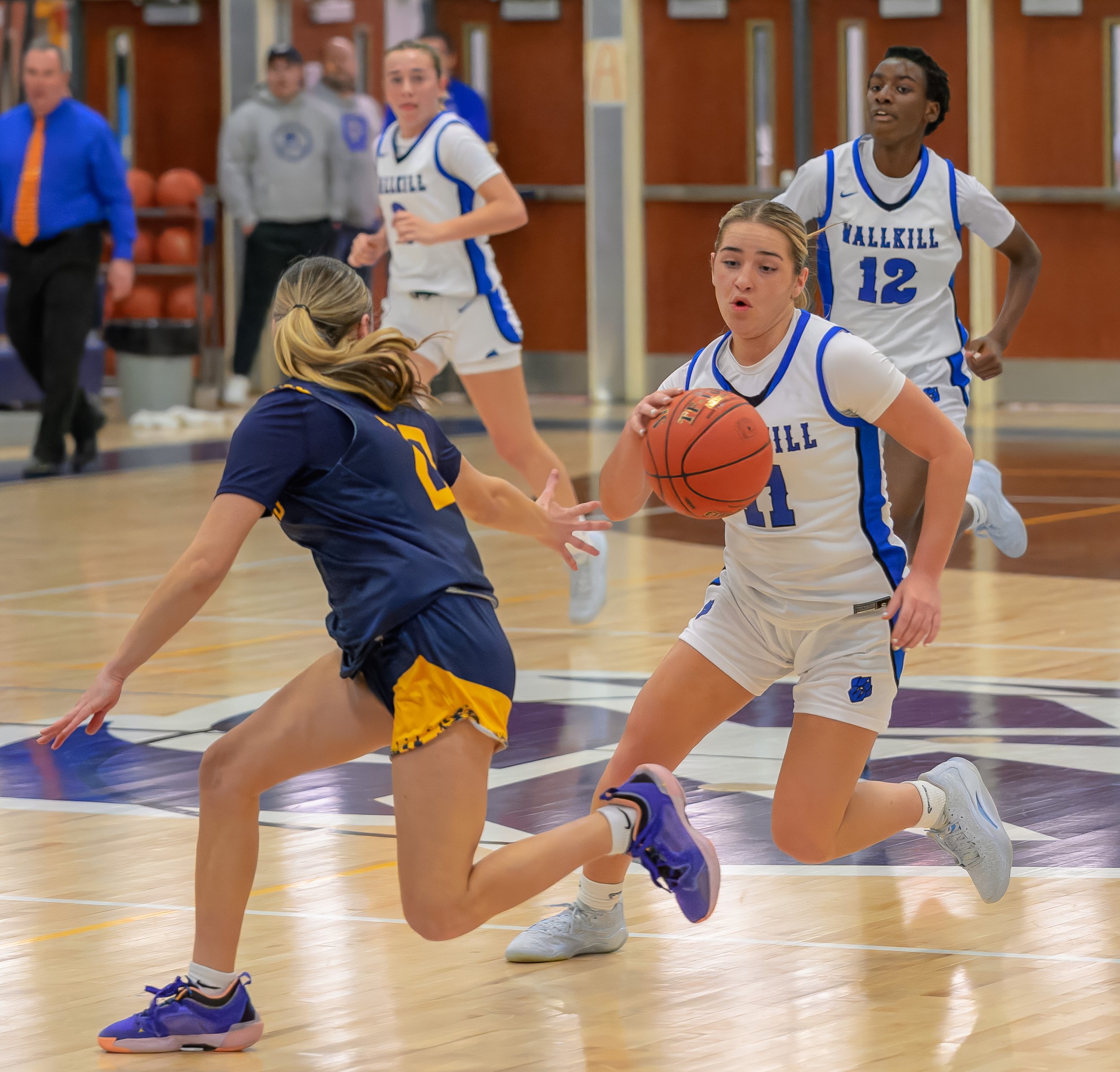 2024-12-28 Girls Varsity Basketball vs. Highland-9.jpg