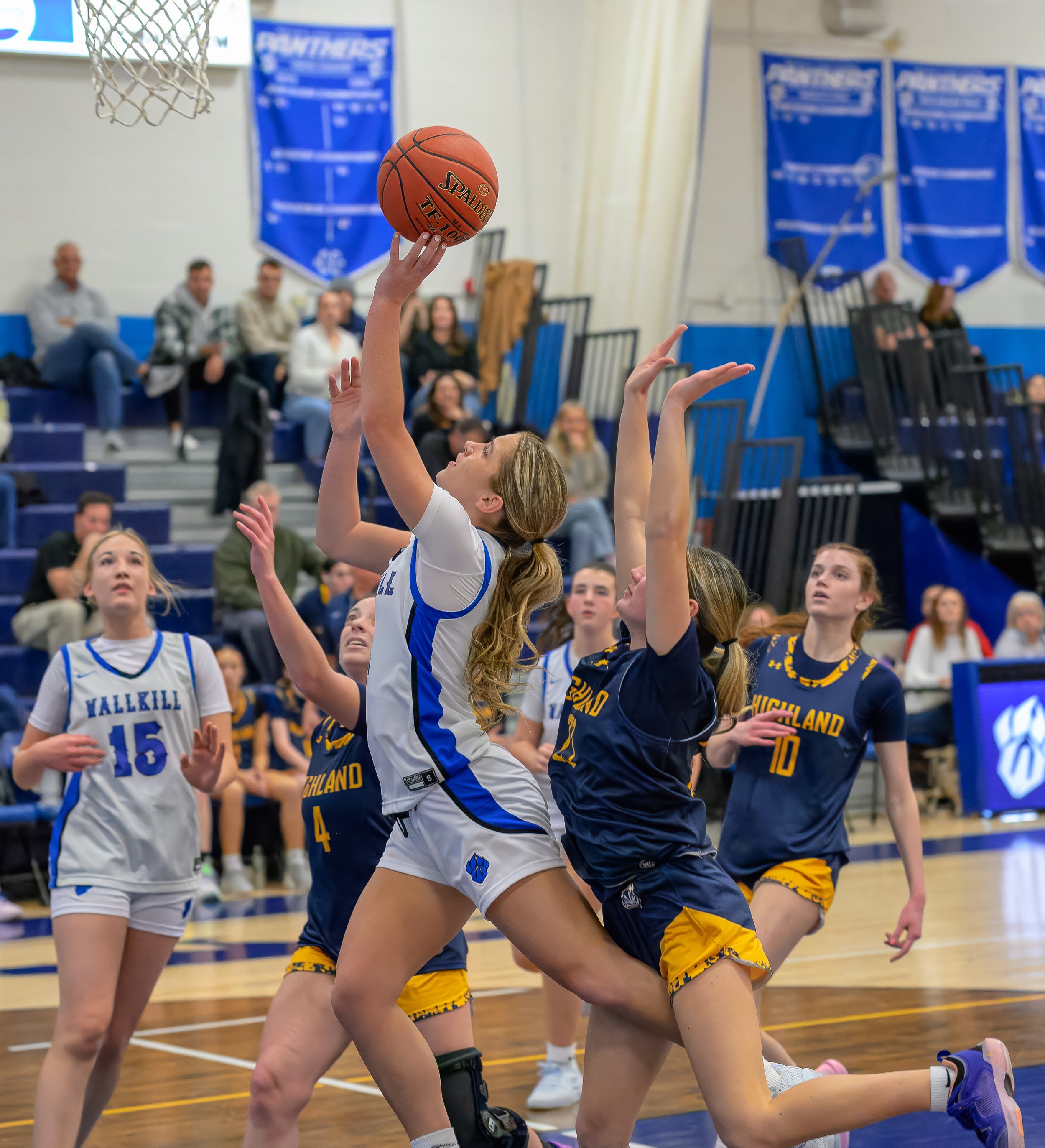 2024-12-28 Girls Varsity Basketball vs. Highland-10.jpg