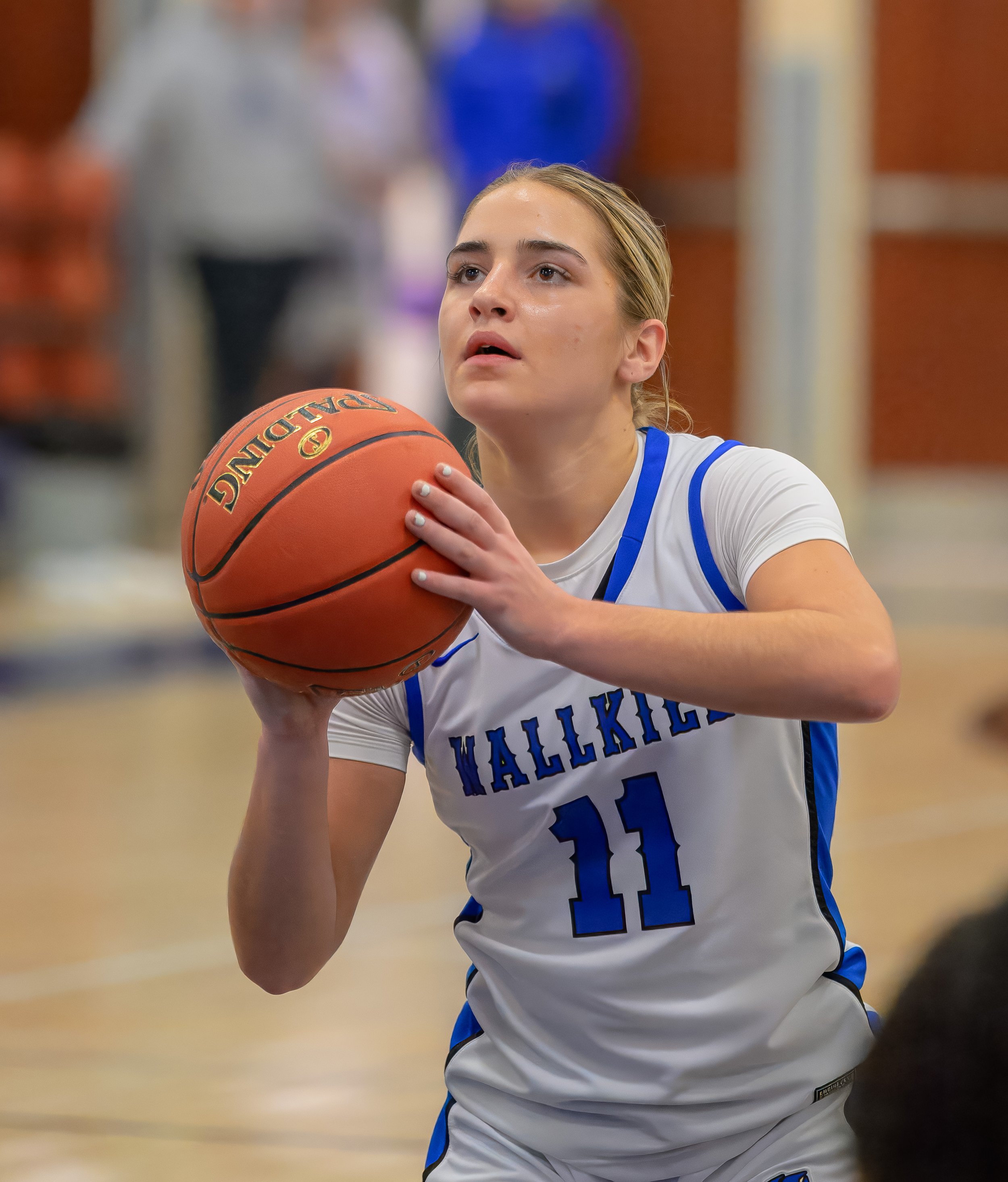 2024-12-28 Girls Varsity Basketball vs. Highland-11.jpg