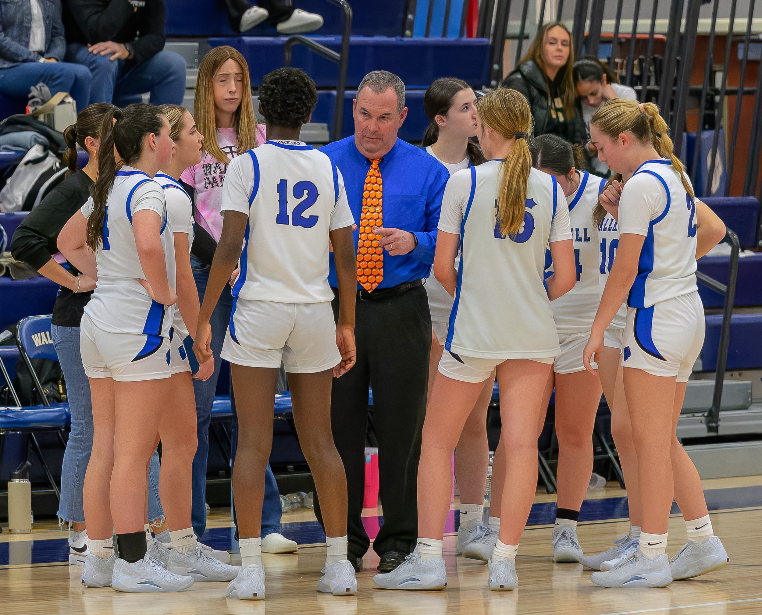 2024-12-28 Girls Varsity Basketball vs. Highland-13.jpg