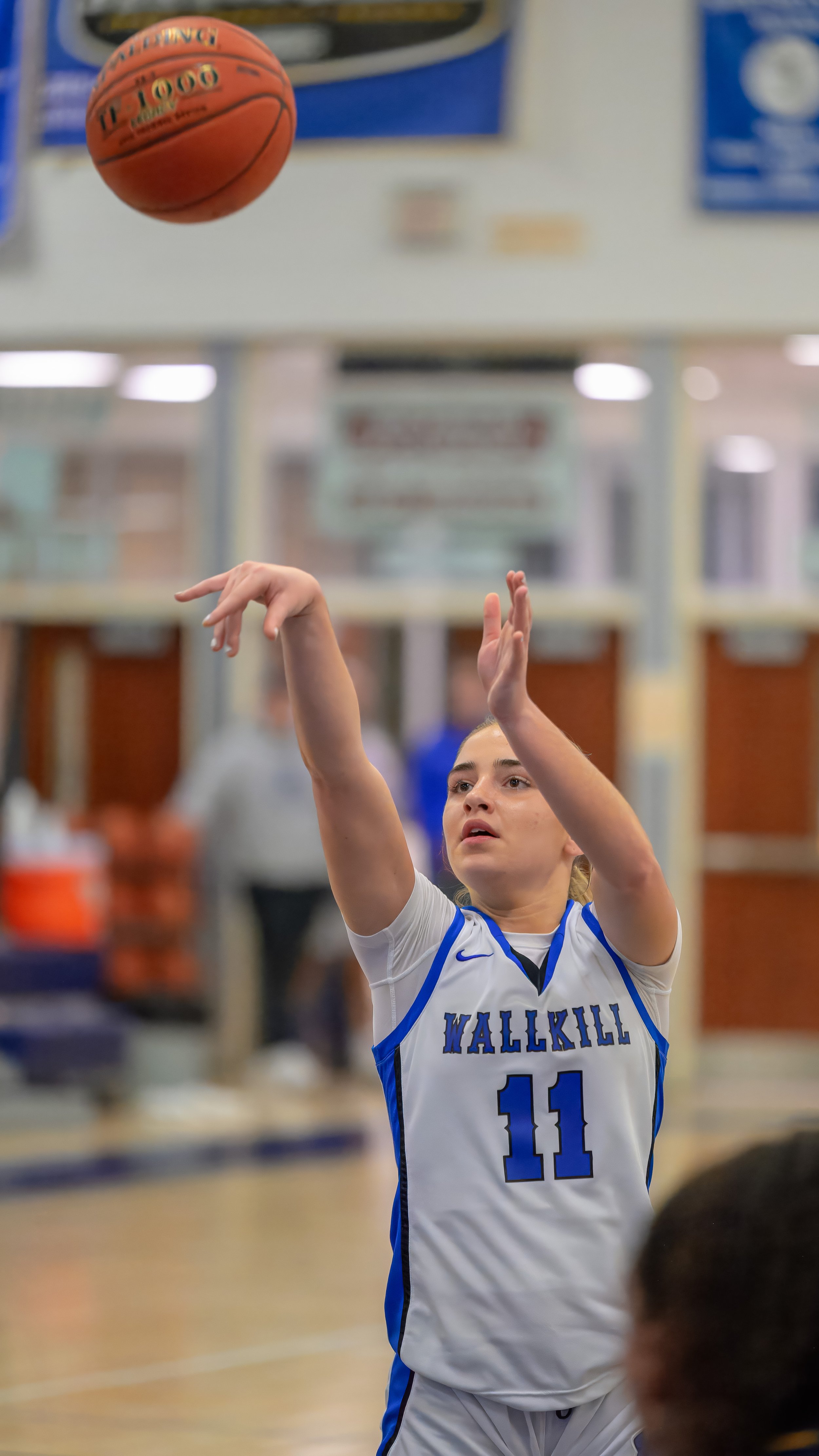 2024-12-28 Girls Varsity Basketball vs. Highland-12.jpg