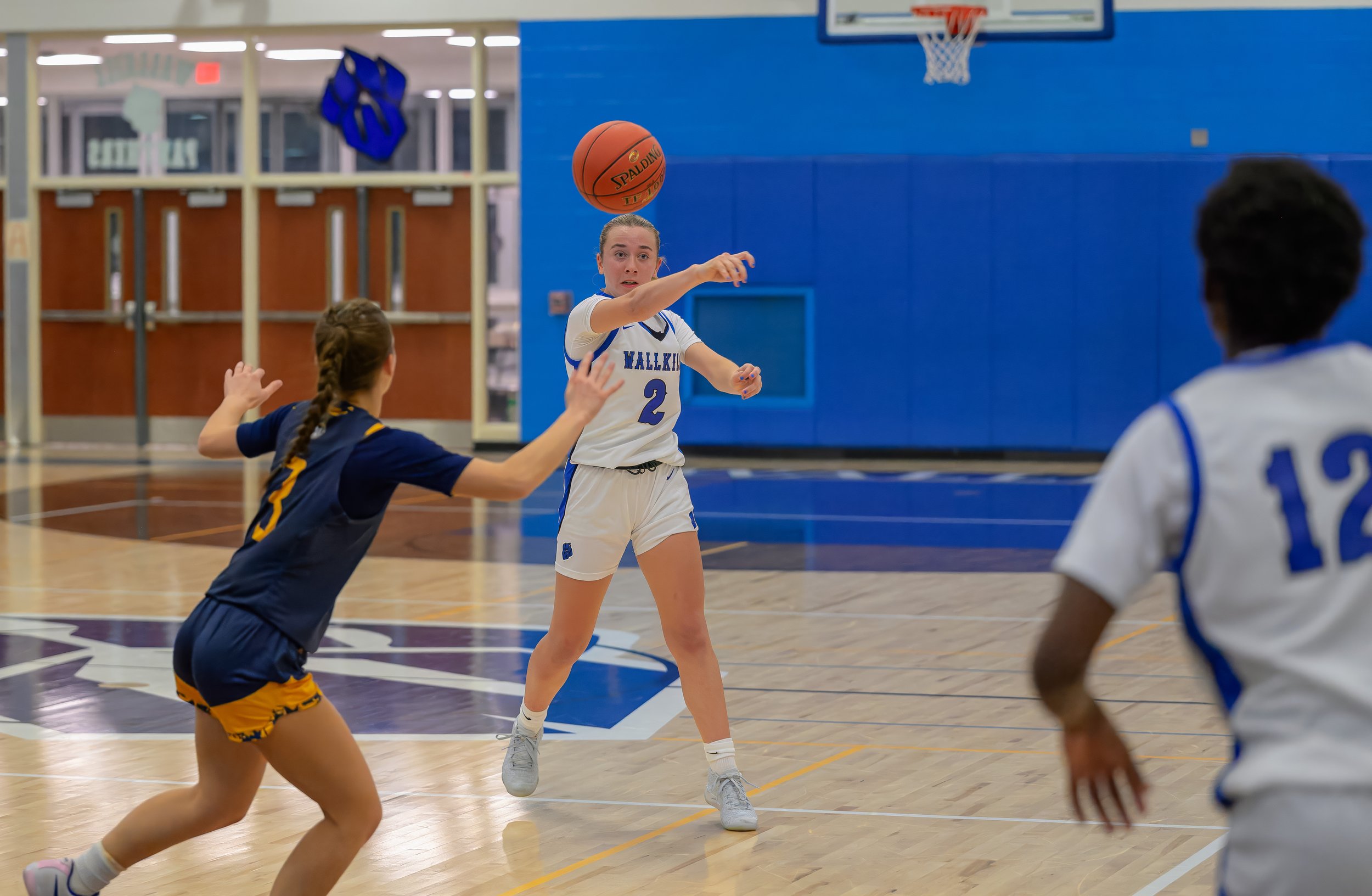 2024-12-28 Girls Varsity Basketball vs. Highland-14.jpg