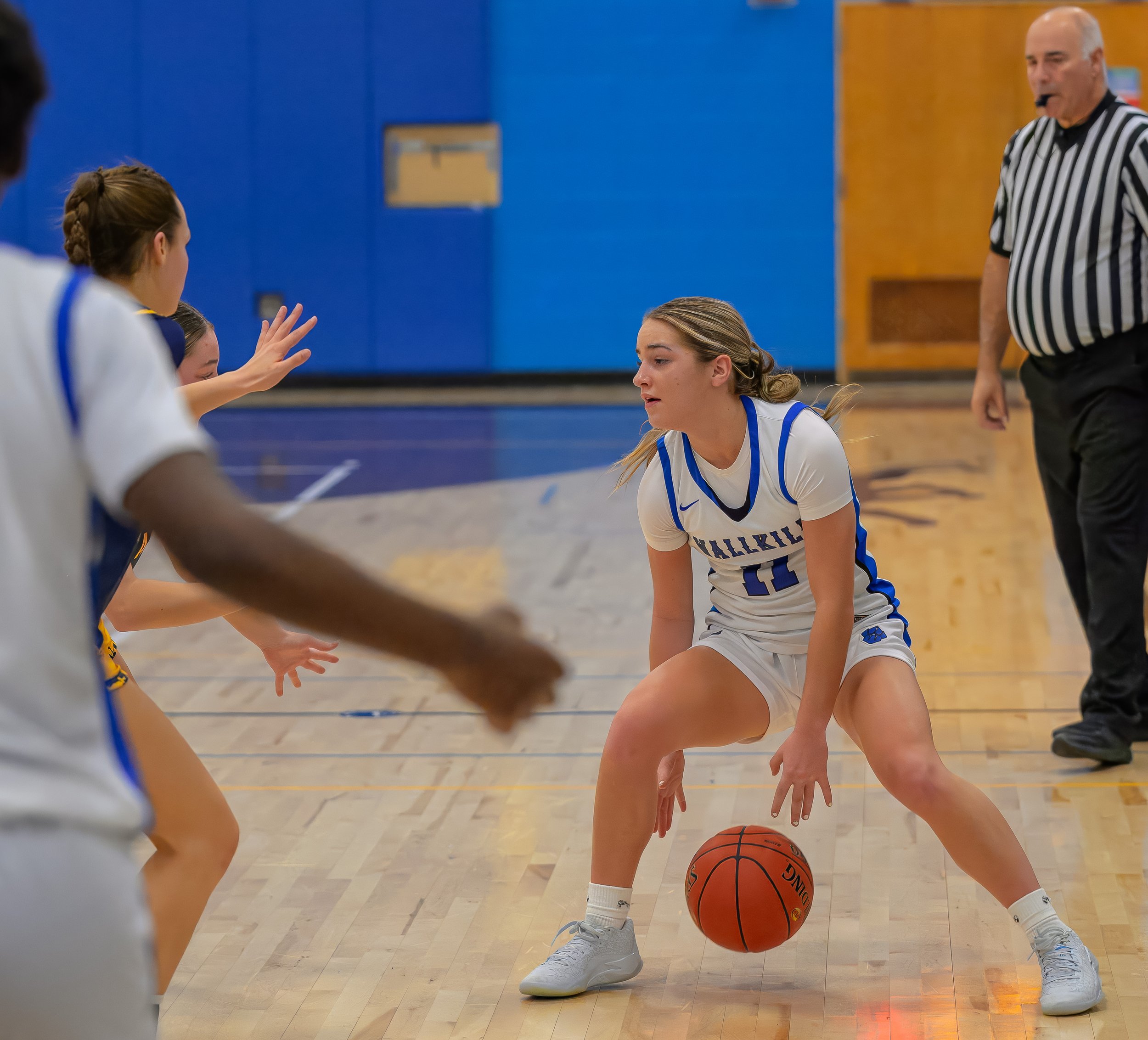 2024-12-28 Girls Varsity Basketball vs. Highland-15.jpg