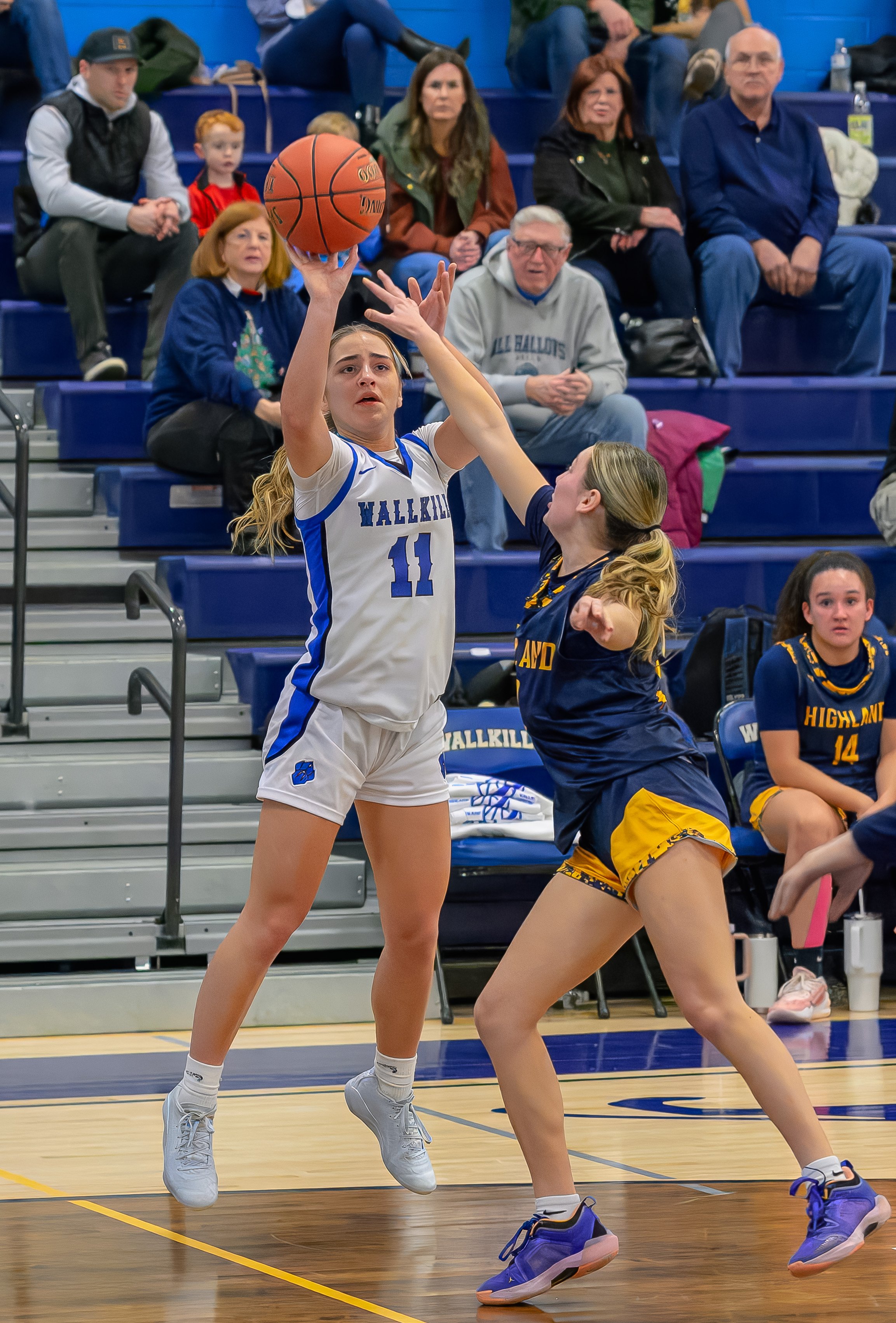 2024-12-28 Girls Varsity Basketball vs. Highland-16.jpg