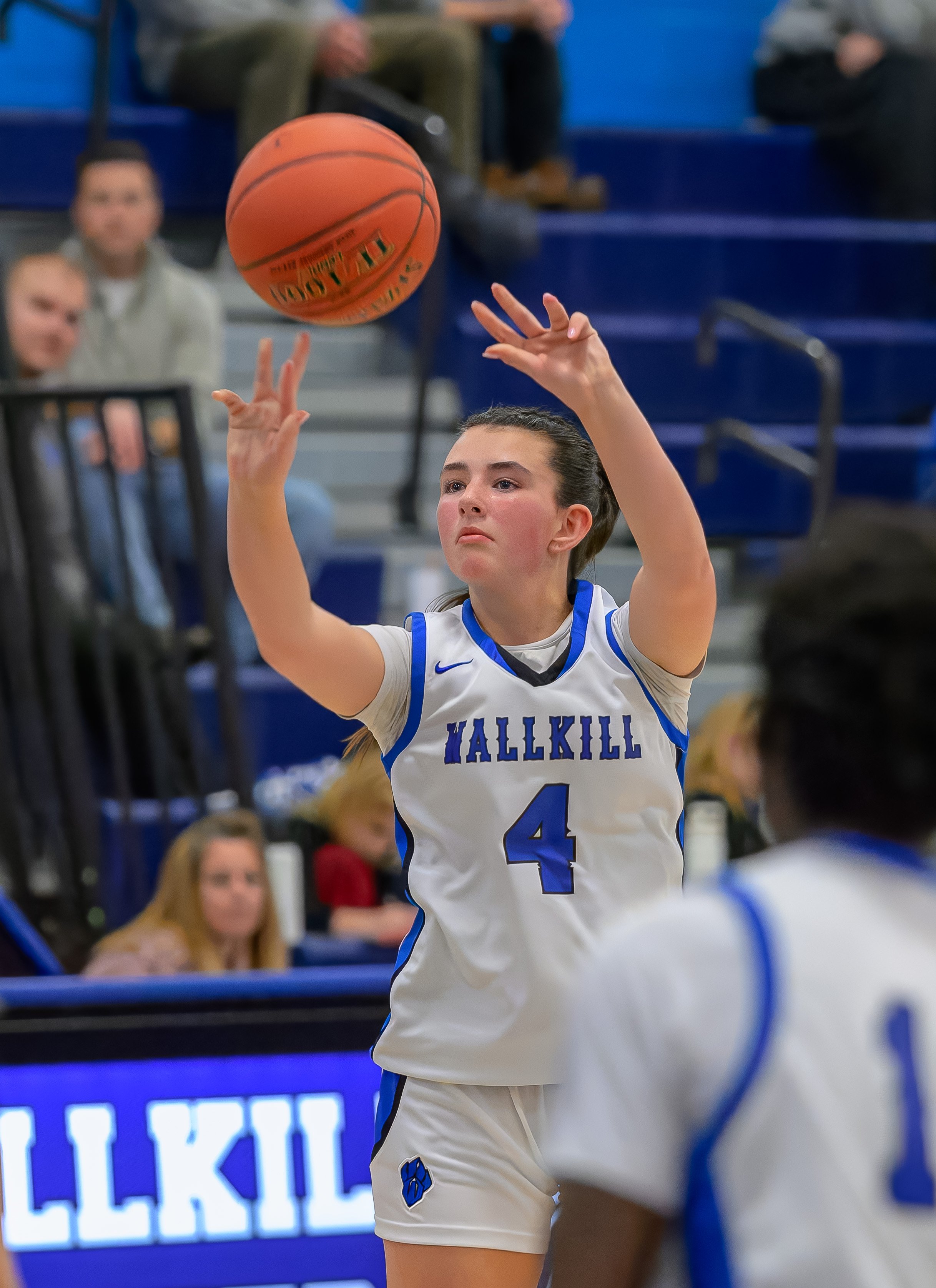2024-12-28 Girls Varsity Basketball vs. Highland-18.jpg