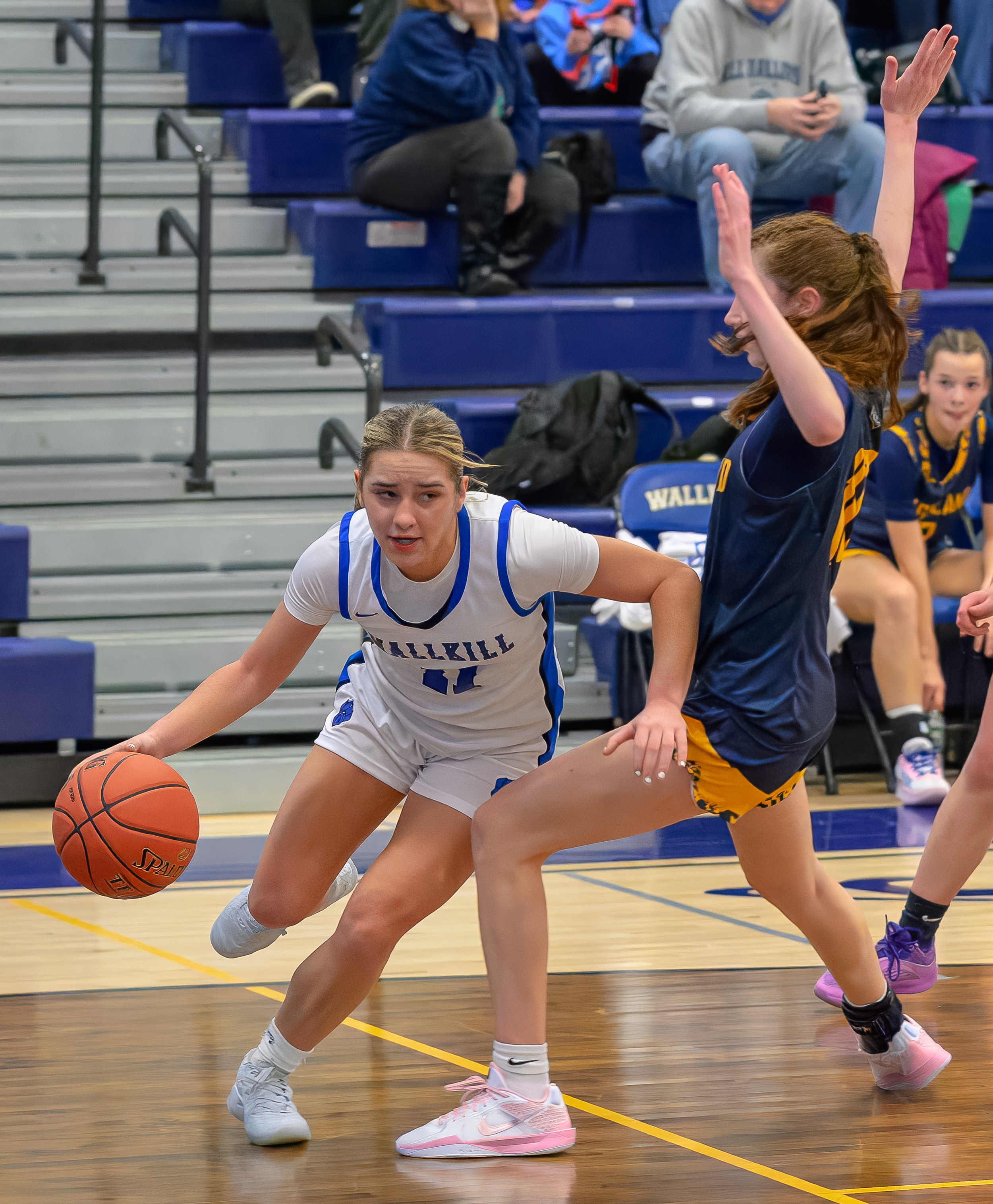 2024-12-28 Girls Varsity Basketball vs. Highland-19.jpg