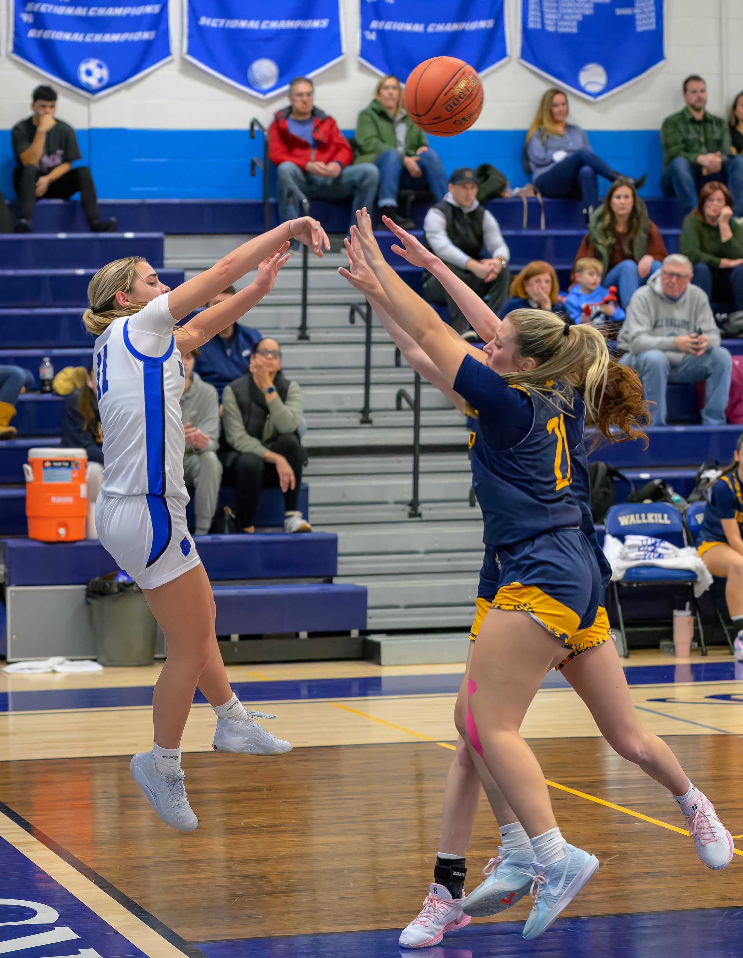 2024-12-28 Girls Varsity Basketball vs. Highland-20.jpg