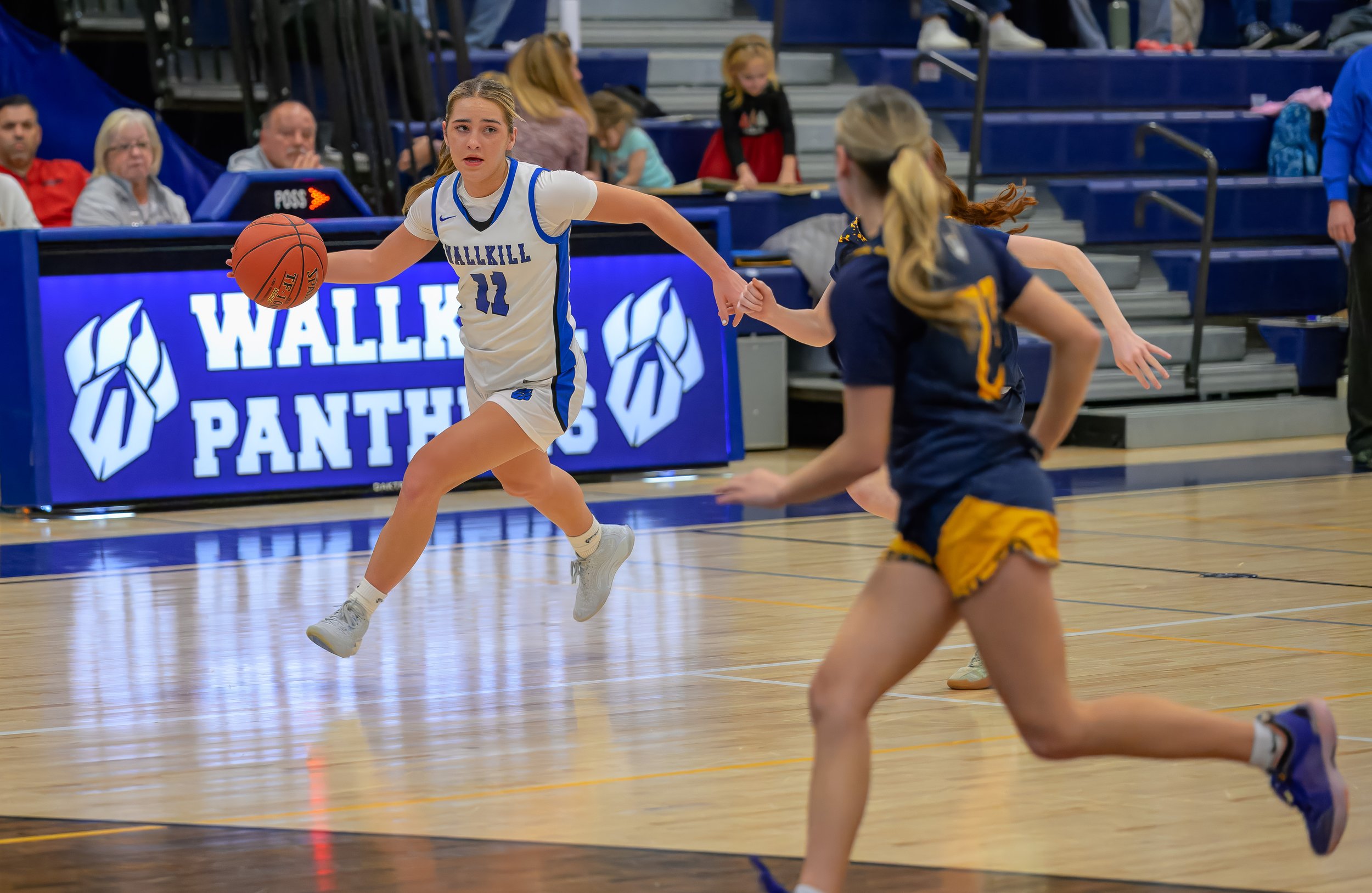 2024-12-28 Girls Varsity Basketball vs. Highland-21.jpg