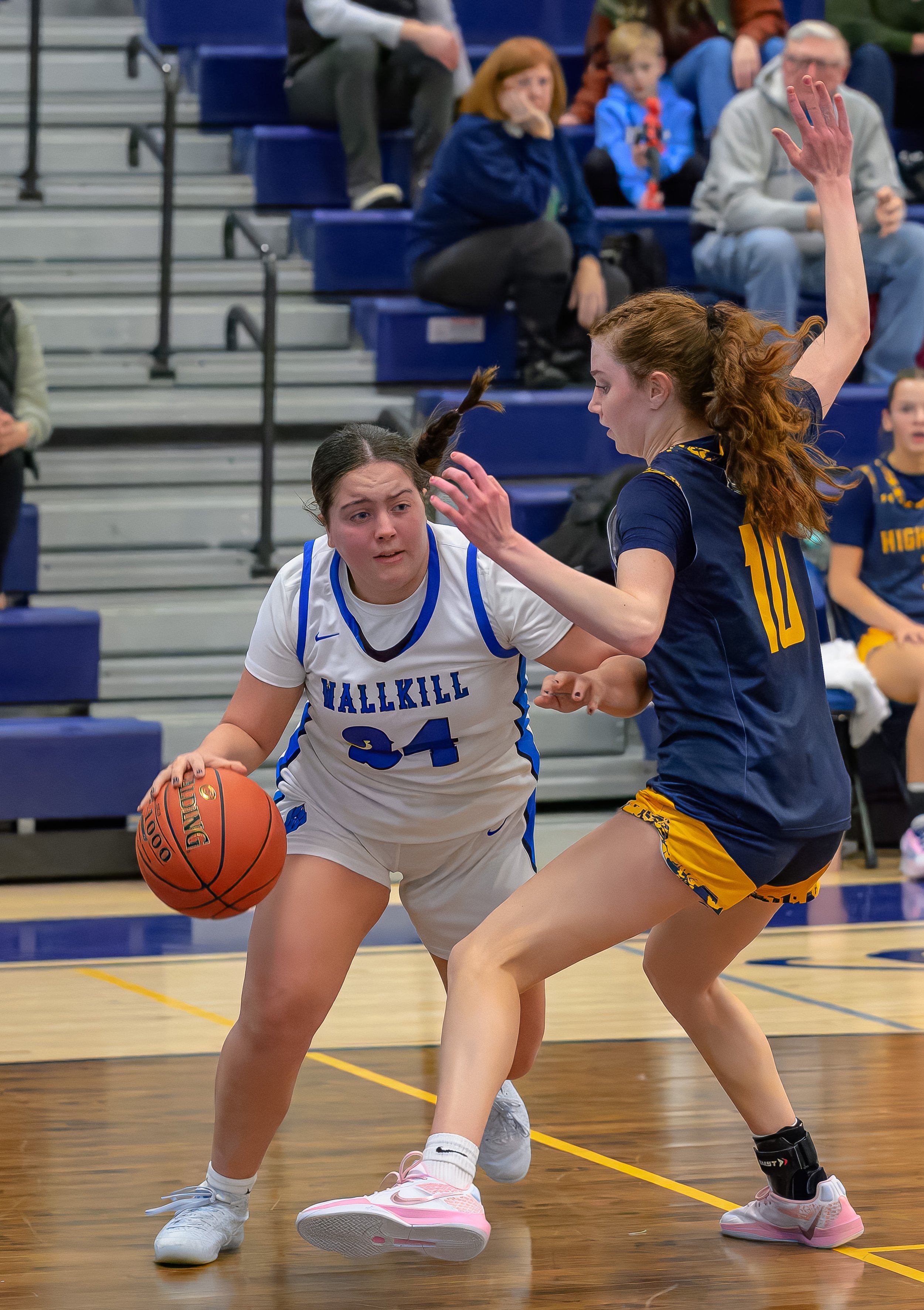 2024-12-28 Girls Varsity Basketball vs. Highland-22.jpg