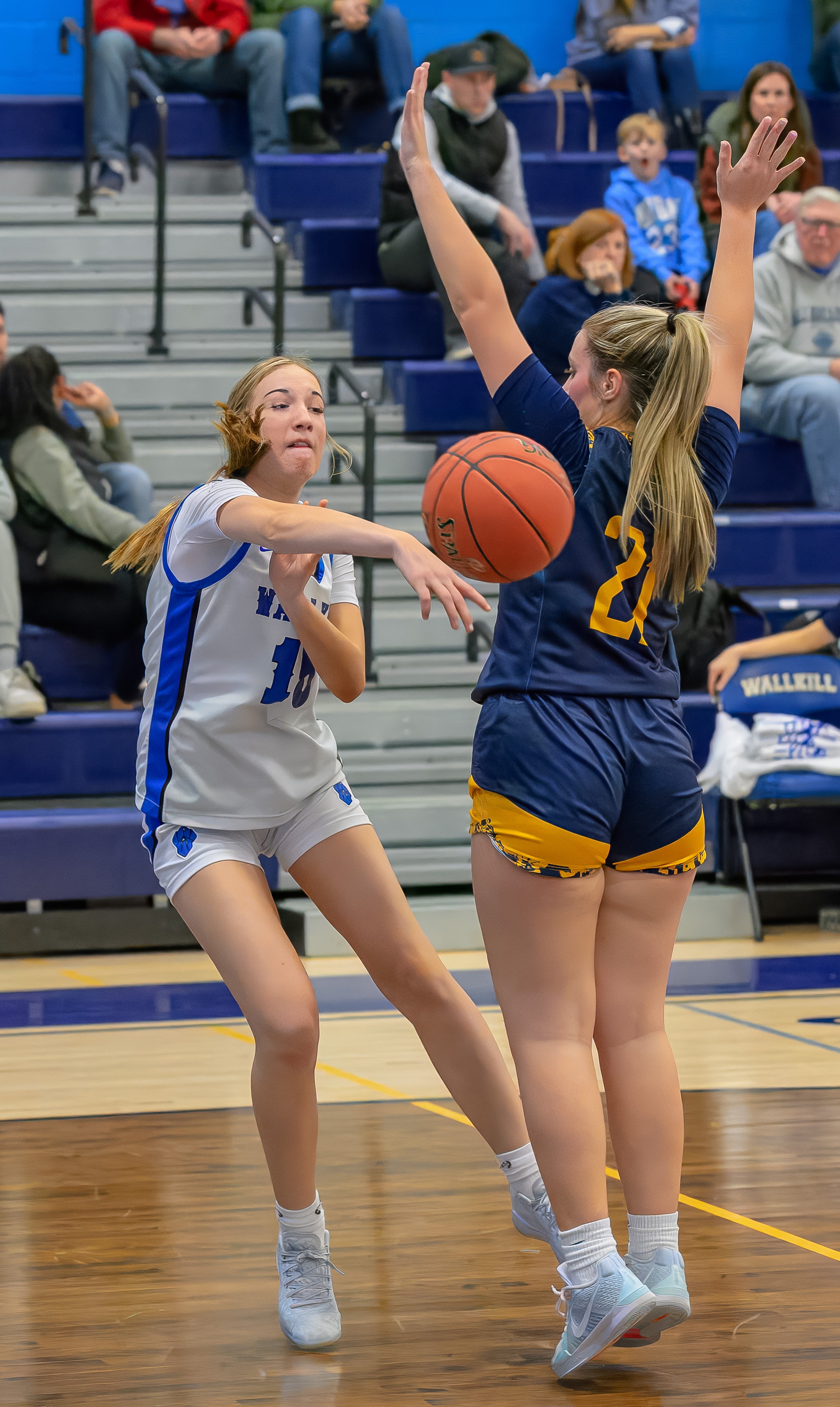 2024-12-28 Girls Varsity Basketball vs. Highland-23.jpg