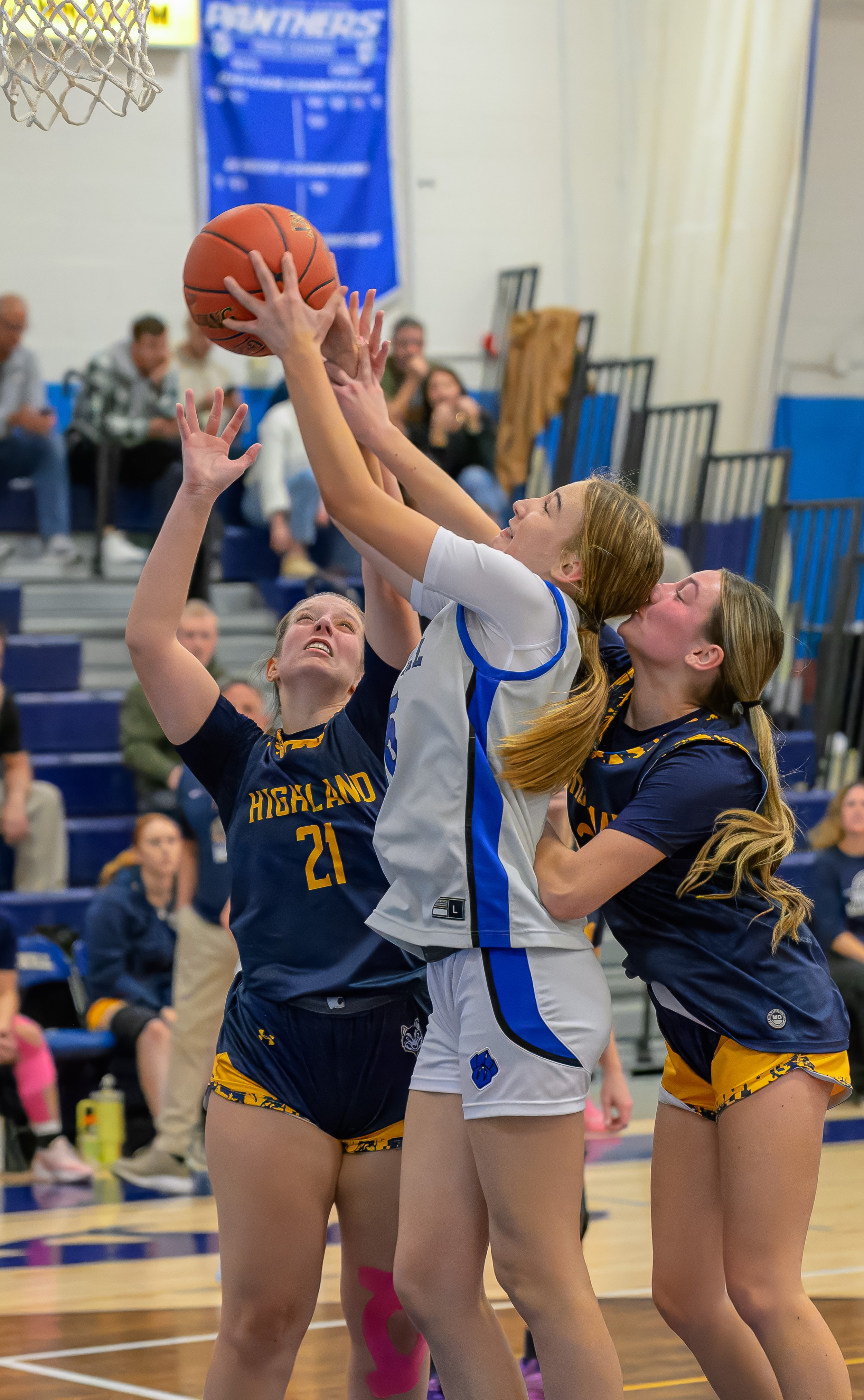 2024-12-28 Girls Varsity Basketball vs. Highland-25.jpg