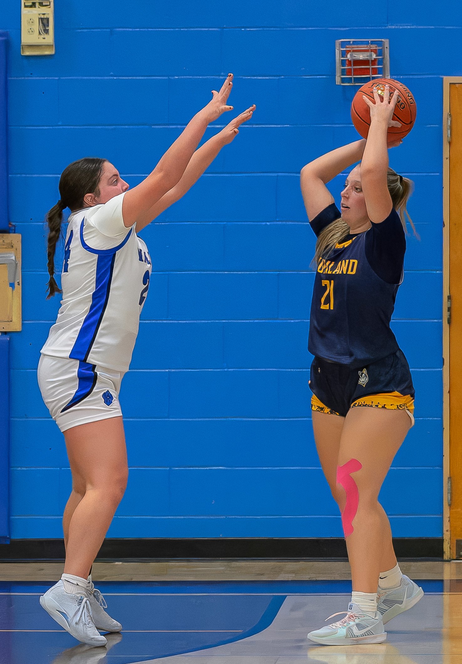 2024-12-28 Girls Varsity Basketball vs. Highland-27.jpg