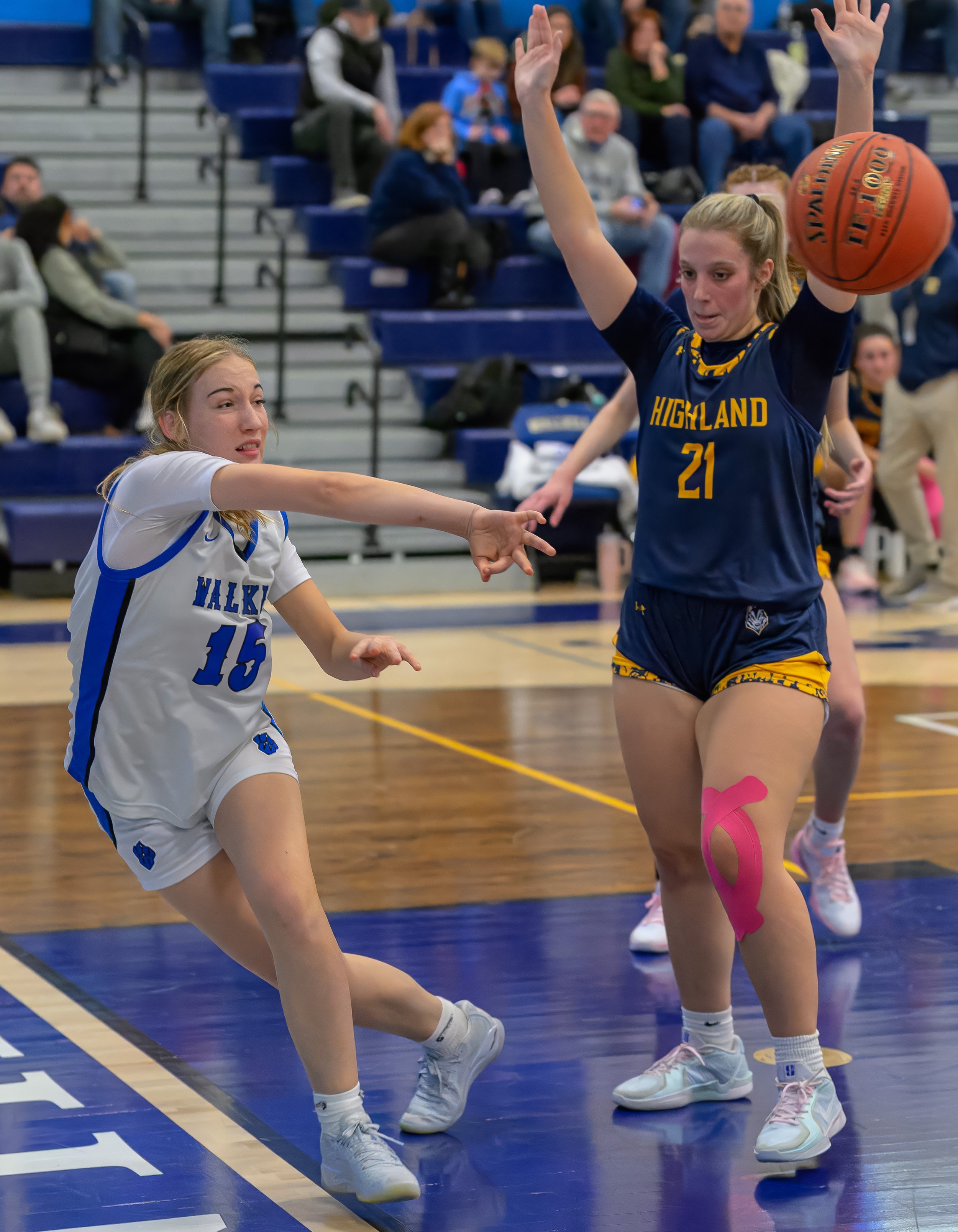 2024-12-28 Girls Varsity Basketball vs. Highland-26.jpg