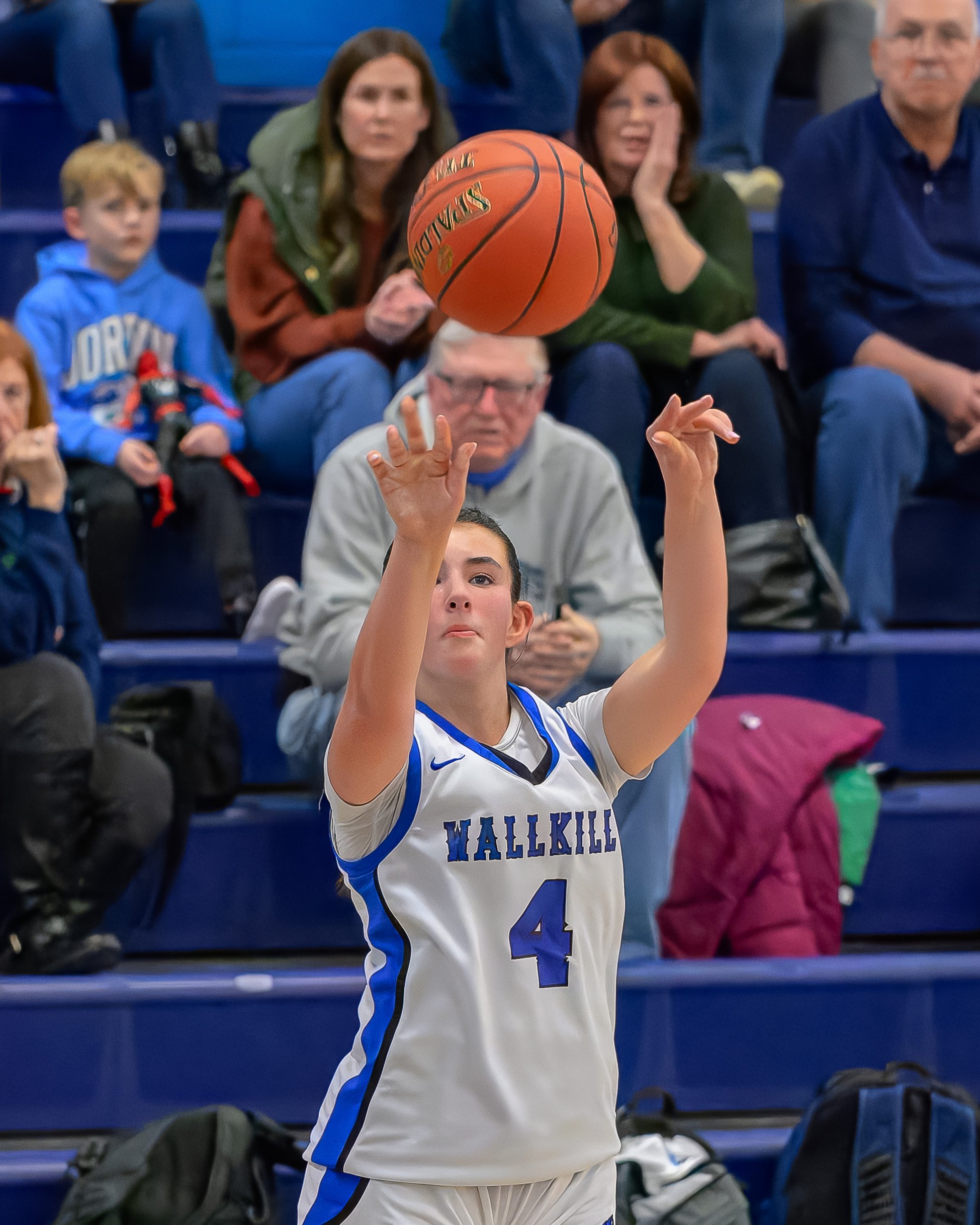 2024-12-28 Girls Varsity Basketball vs. Highland-29.jpg