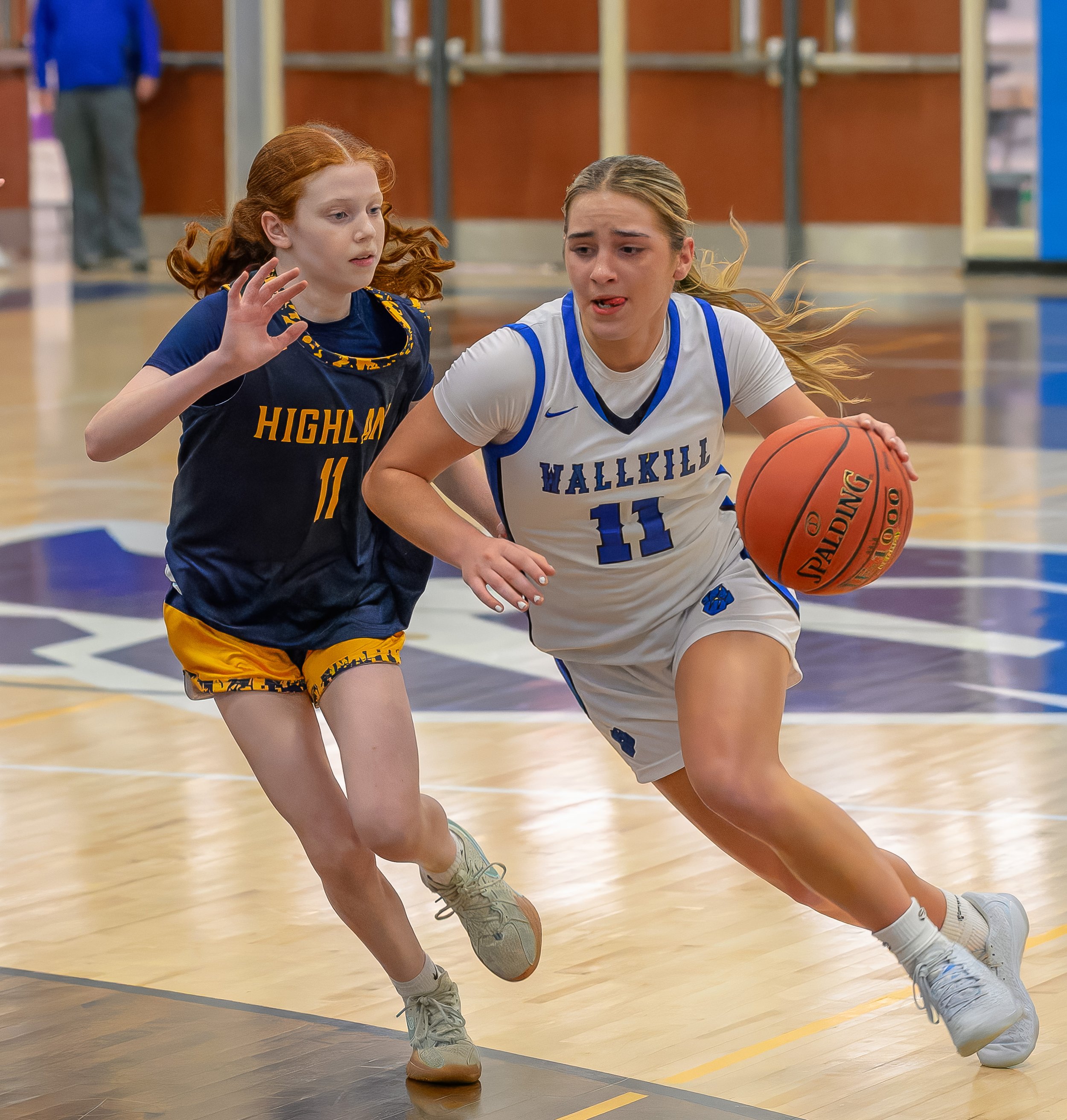 2024-12-28 Girls Varsity Basketball vs. Highland-28.jpg