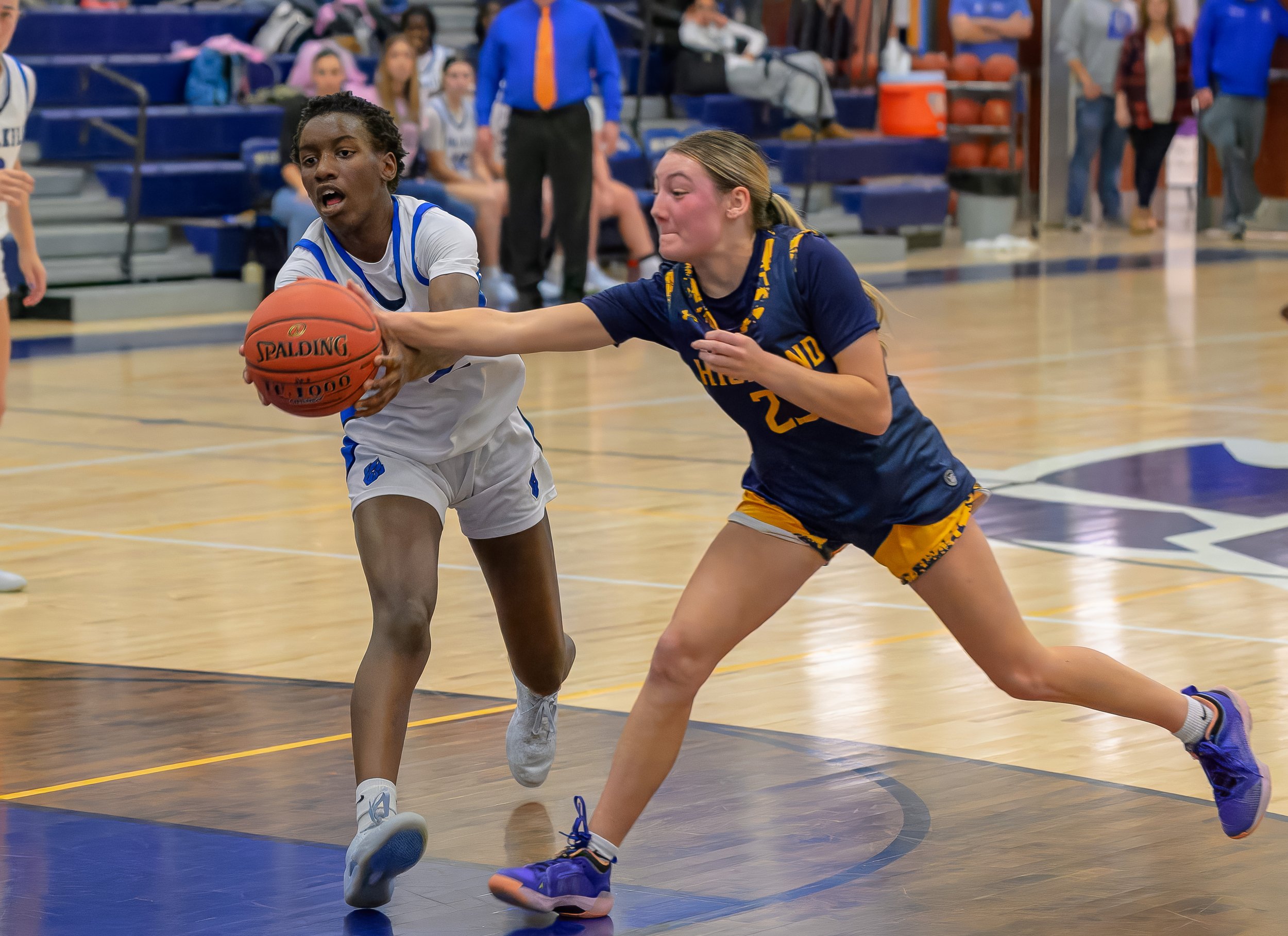 2024-12-28 Girls Varsity Basketball vs. Highland-30.jpg