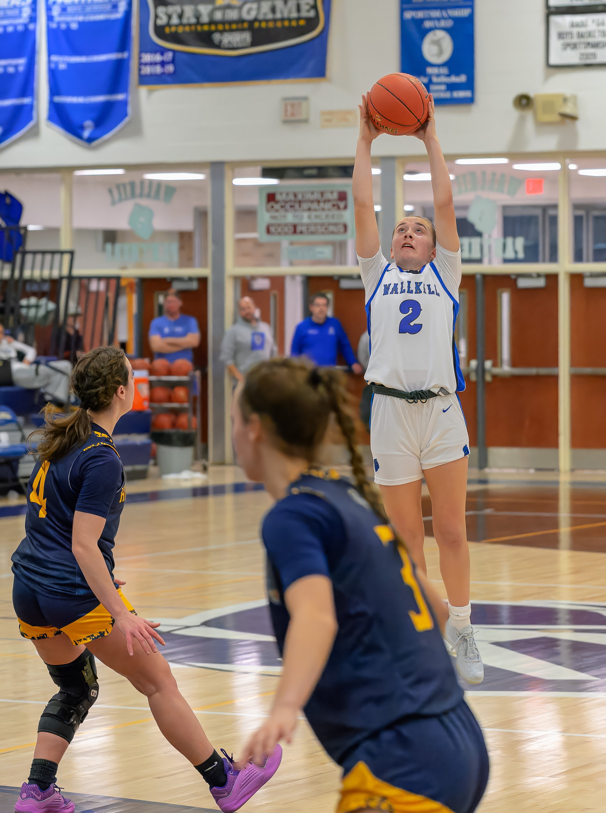 2024-12-28 Girls Varsity Basketball vs. Highland-31.jpg