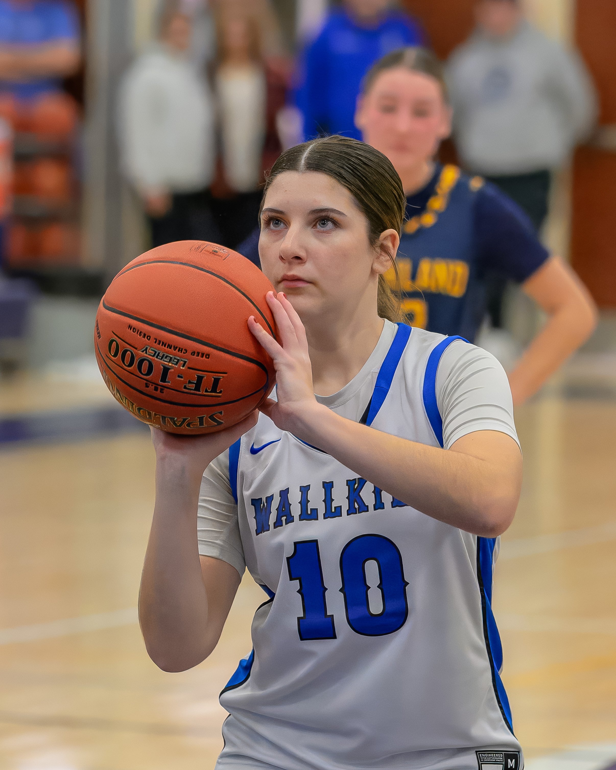 2024-12-28 Girls Varsity Basketball vs. Highland-32.jpg