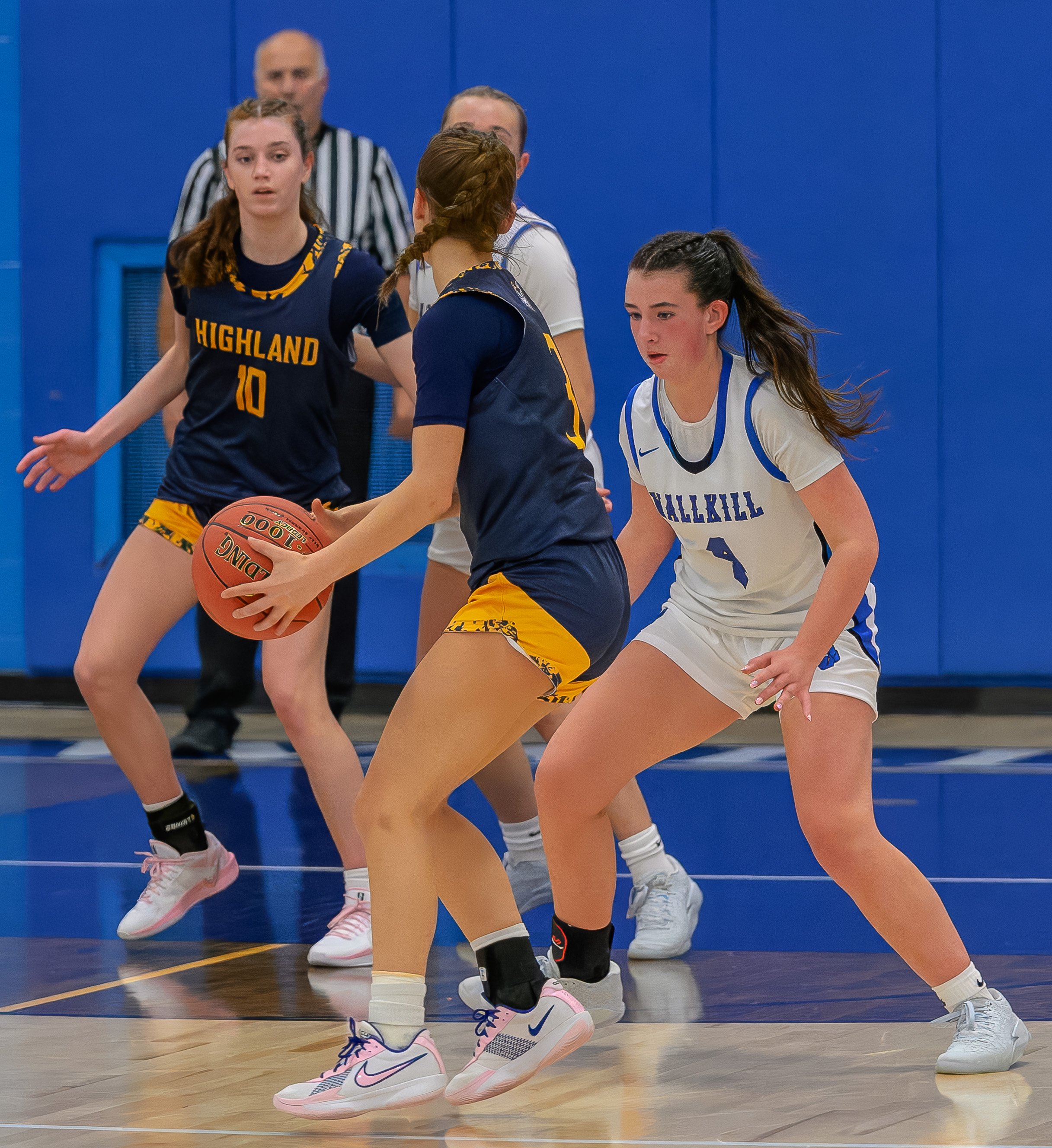 2024-12-28 Girls Varsity Basketball vs. Highland-34.jpg