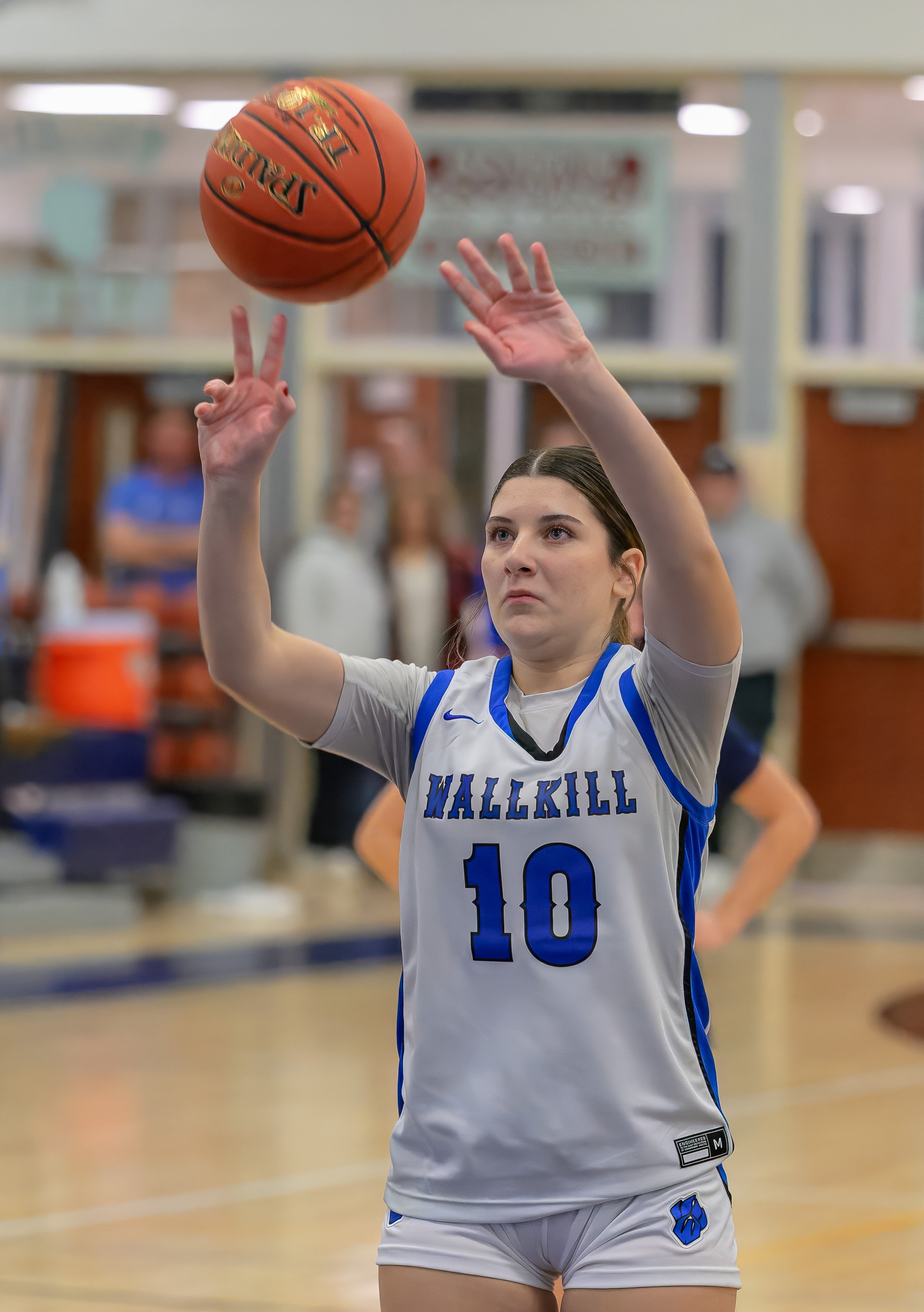 2024-12-28 Girls Varsity Basketball vs. Highland-33.jpg