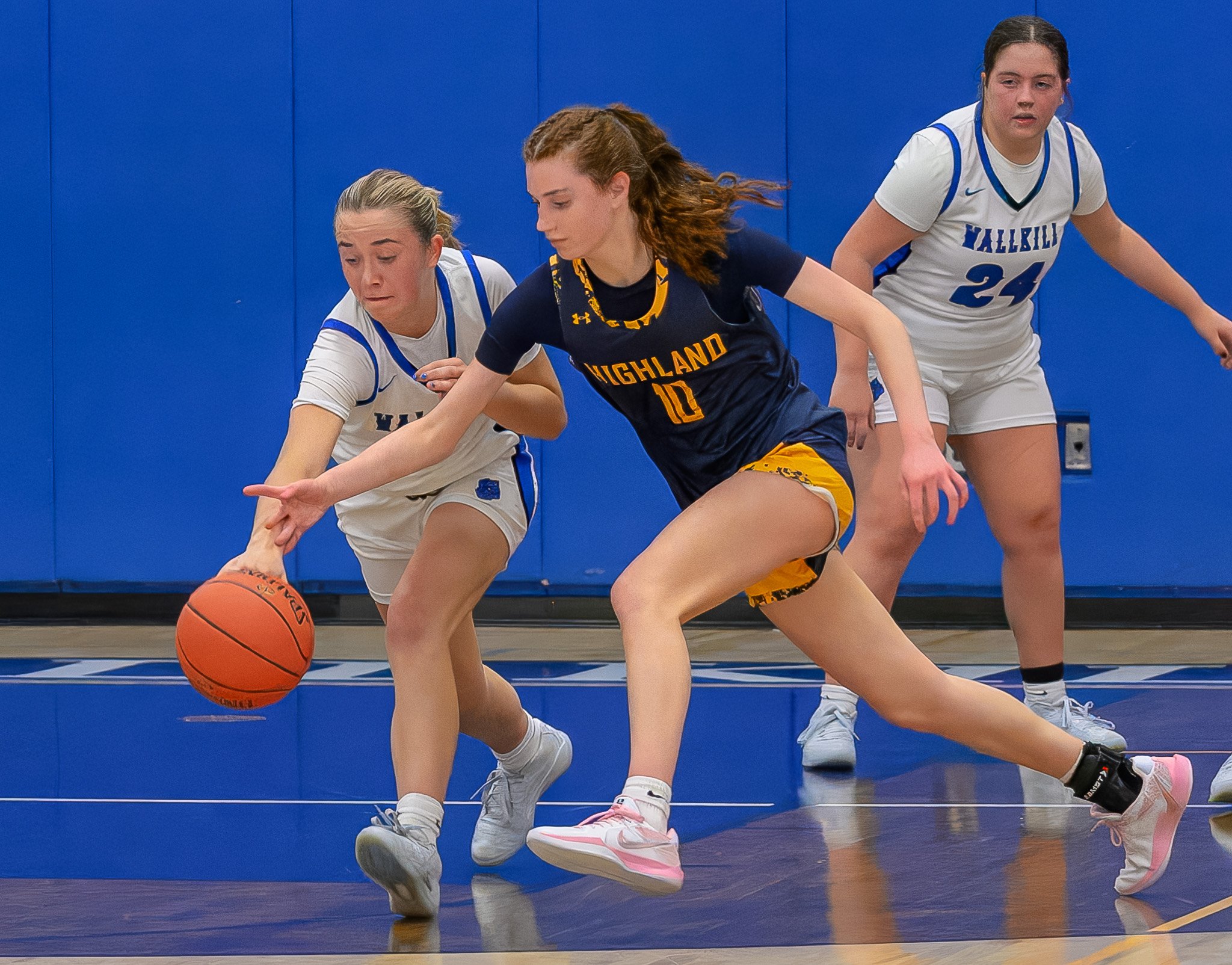 2024-12-28 Girls Varsity Basketball vs. Highland-35.jpg