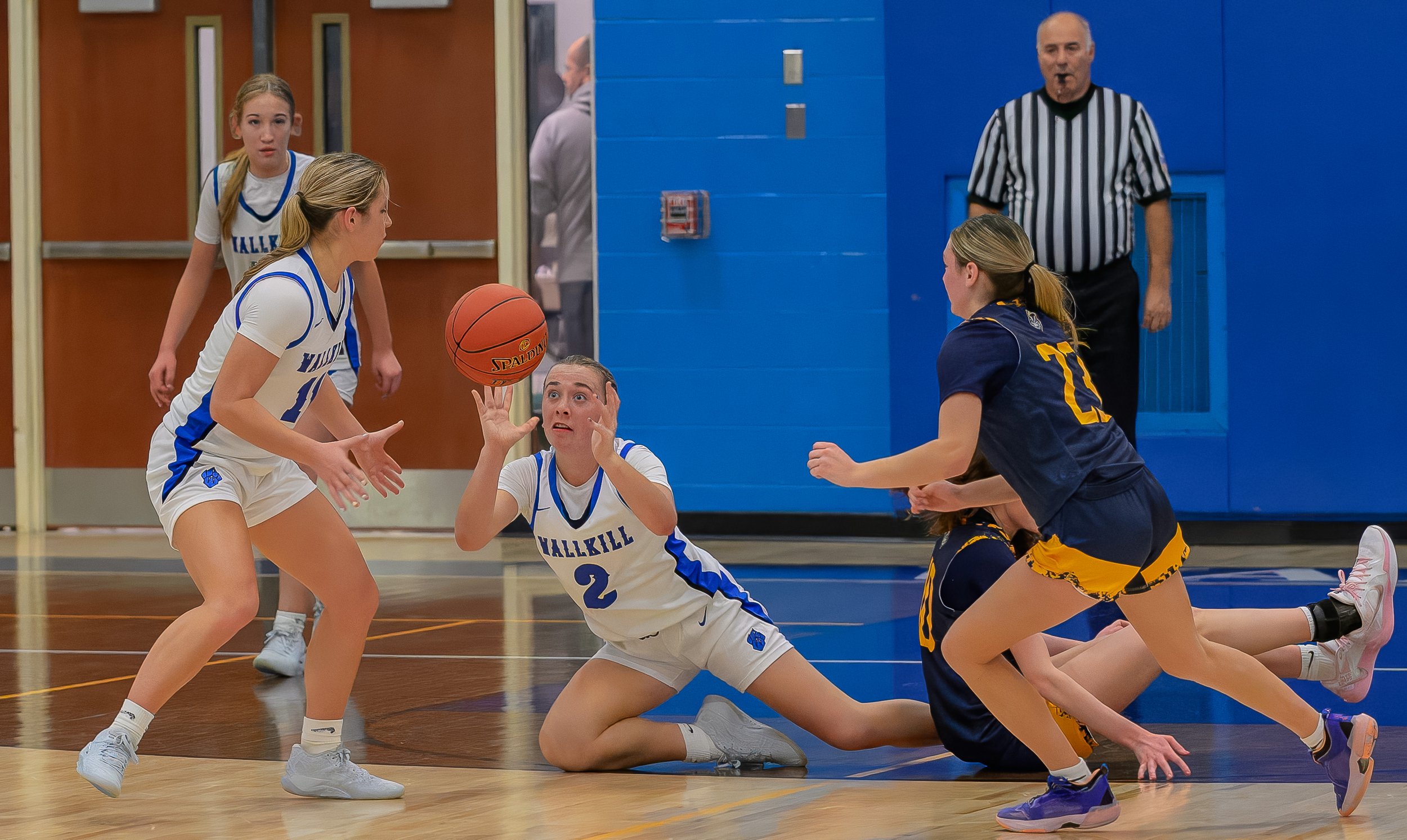 2024-12-28 Girls Varsity Basketball vs. Highland-36.jpg