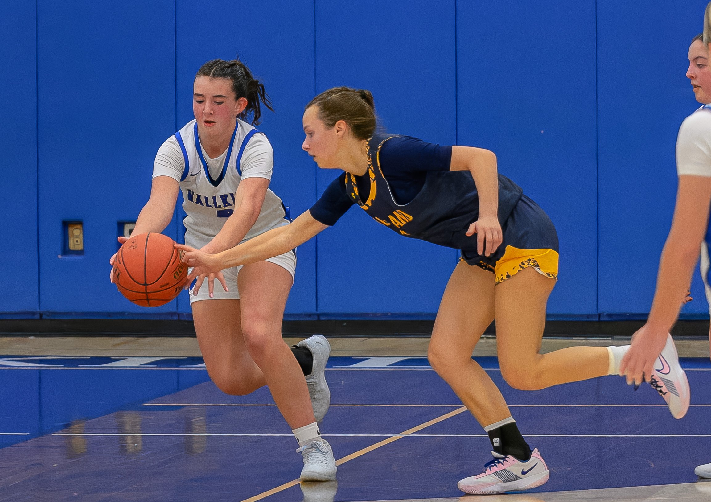 2024-12-28 Girls Varsity Basketball vs. Highland-37.jpg