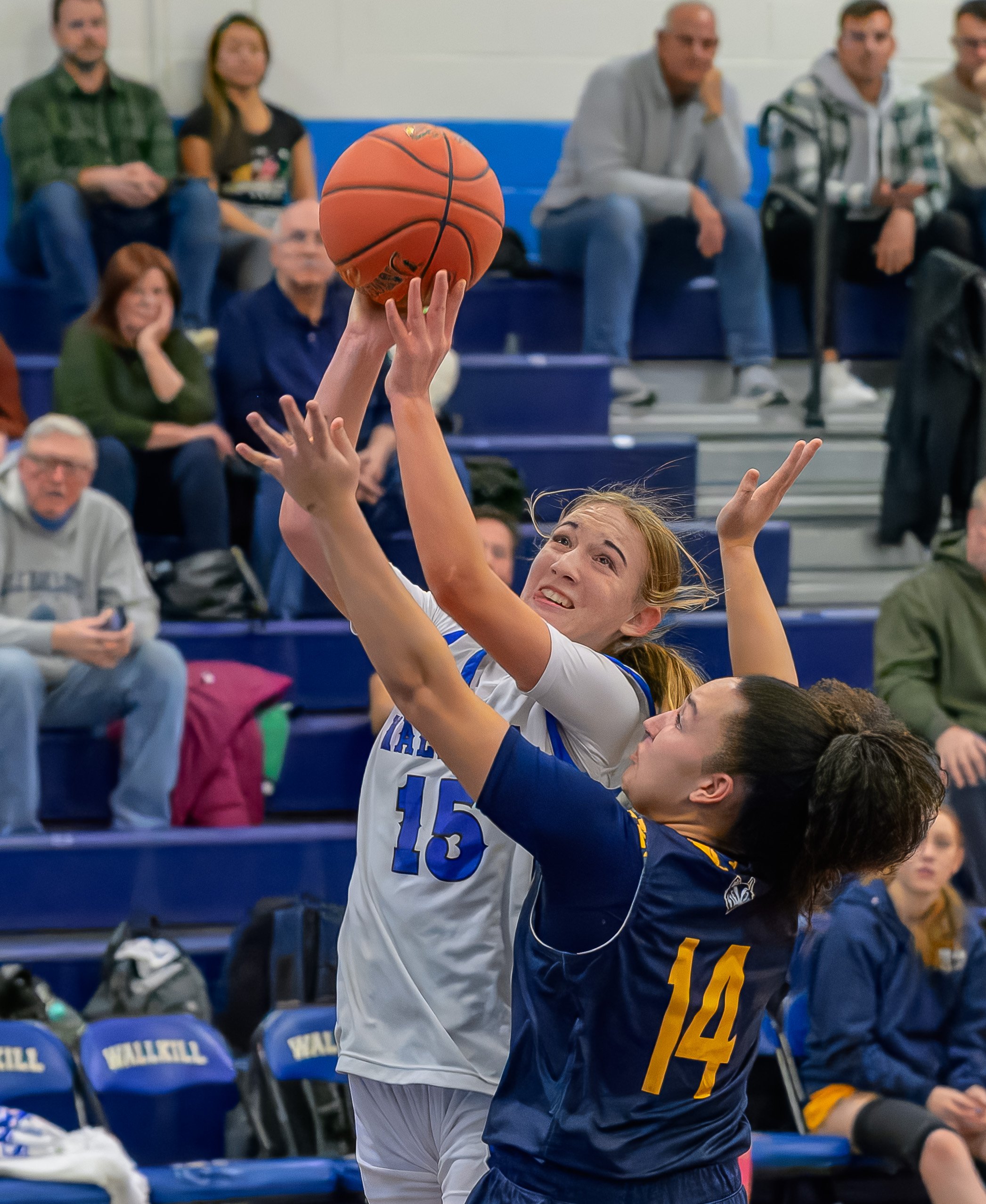 2024-12-28 Girls Varsity Basketball vs. Highland-38.jpg