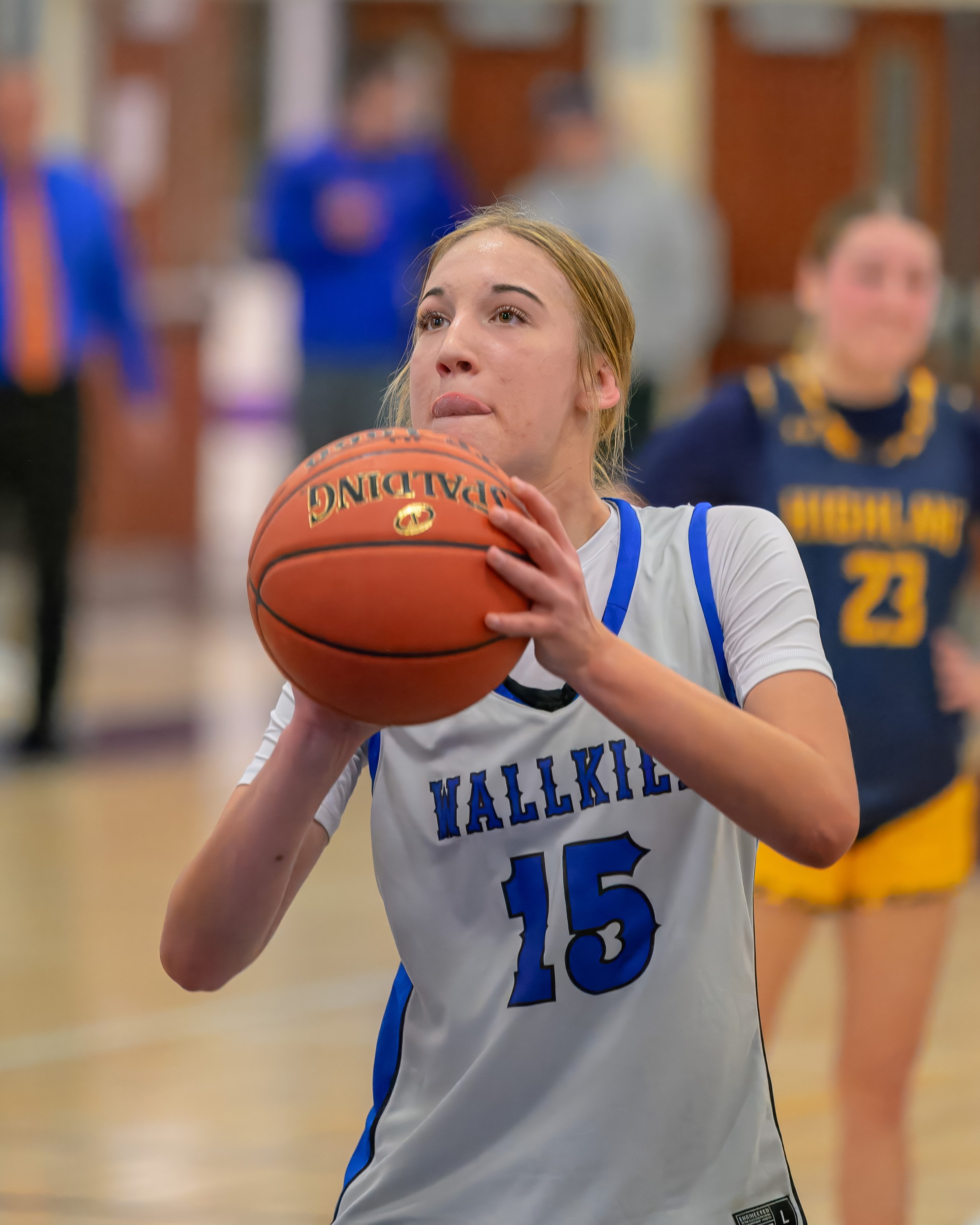 2024-12-28 Girls Varsity Basketball vs. Highland-39.jpg
