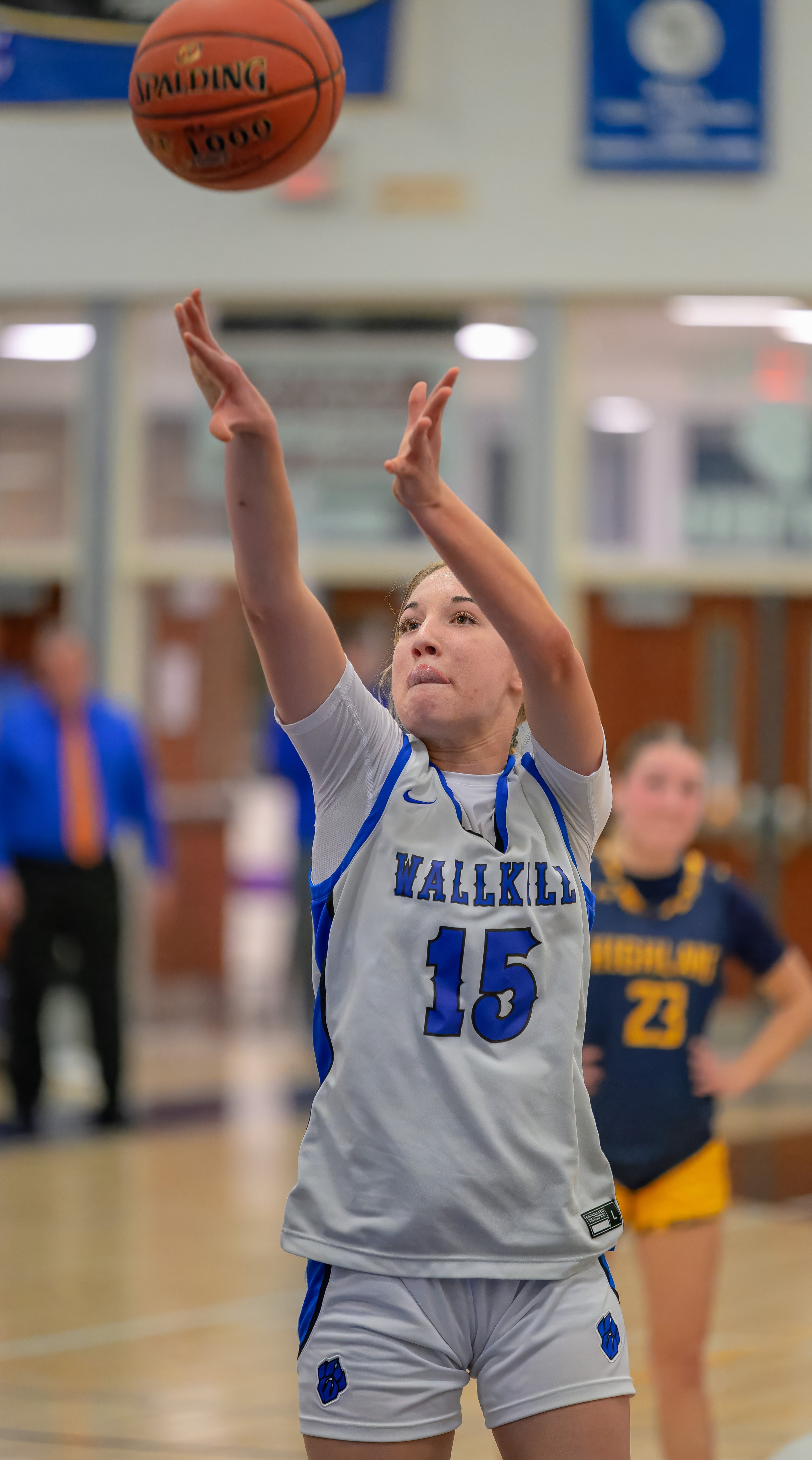 2024-12-28 Girls Varsity Basketball vs. Highland-40.jpg