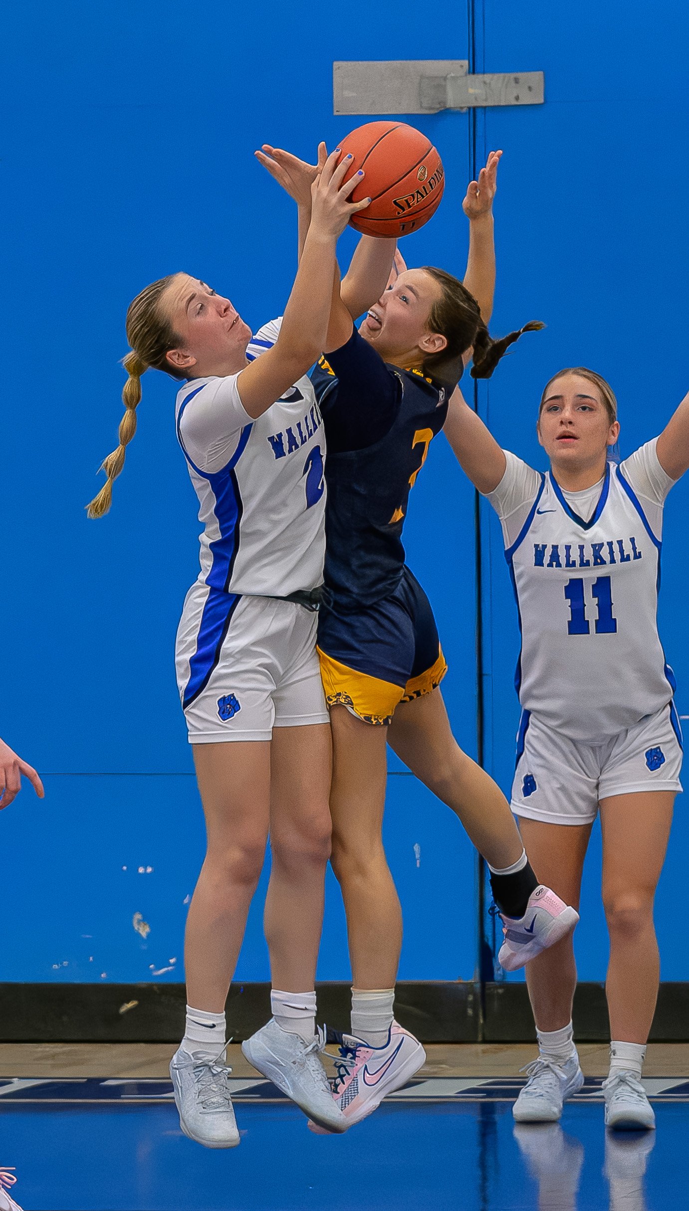 2024-12-28 Girls Varsity Basketball vs. Highland-43.jpg