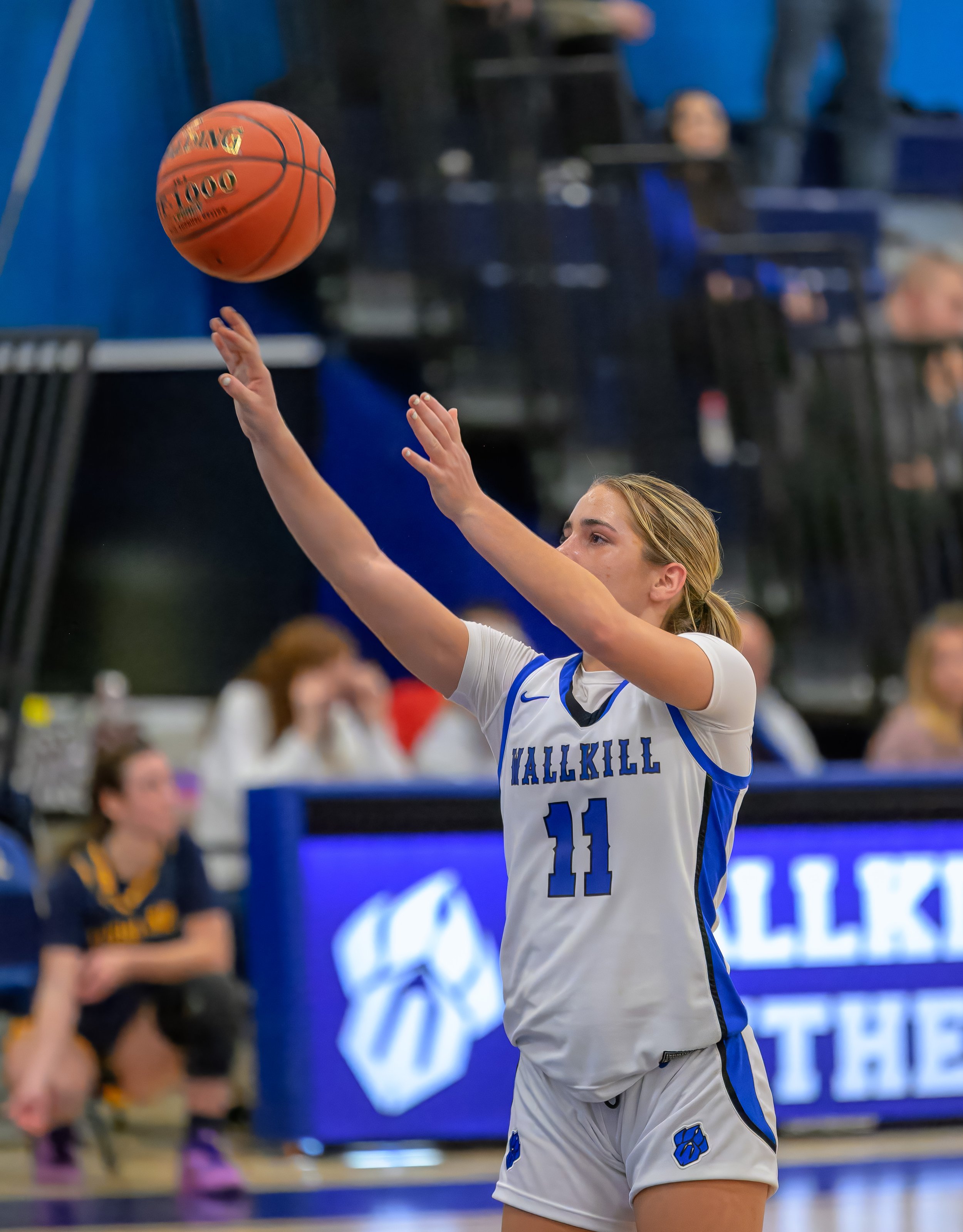 2024-12-28 Girls Varsity Basketball vs. Highland-42.jpg