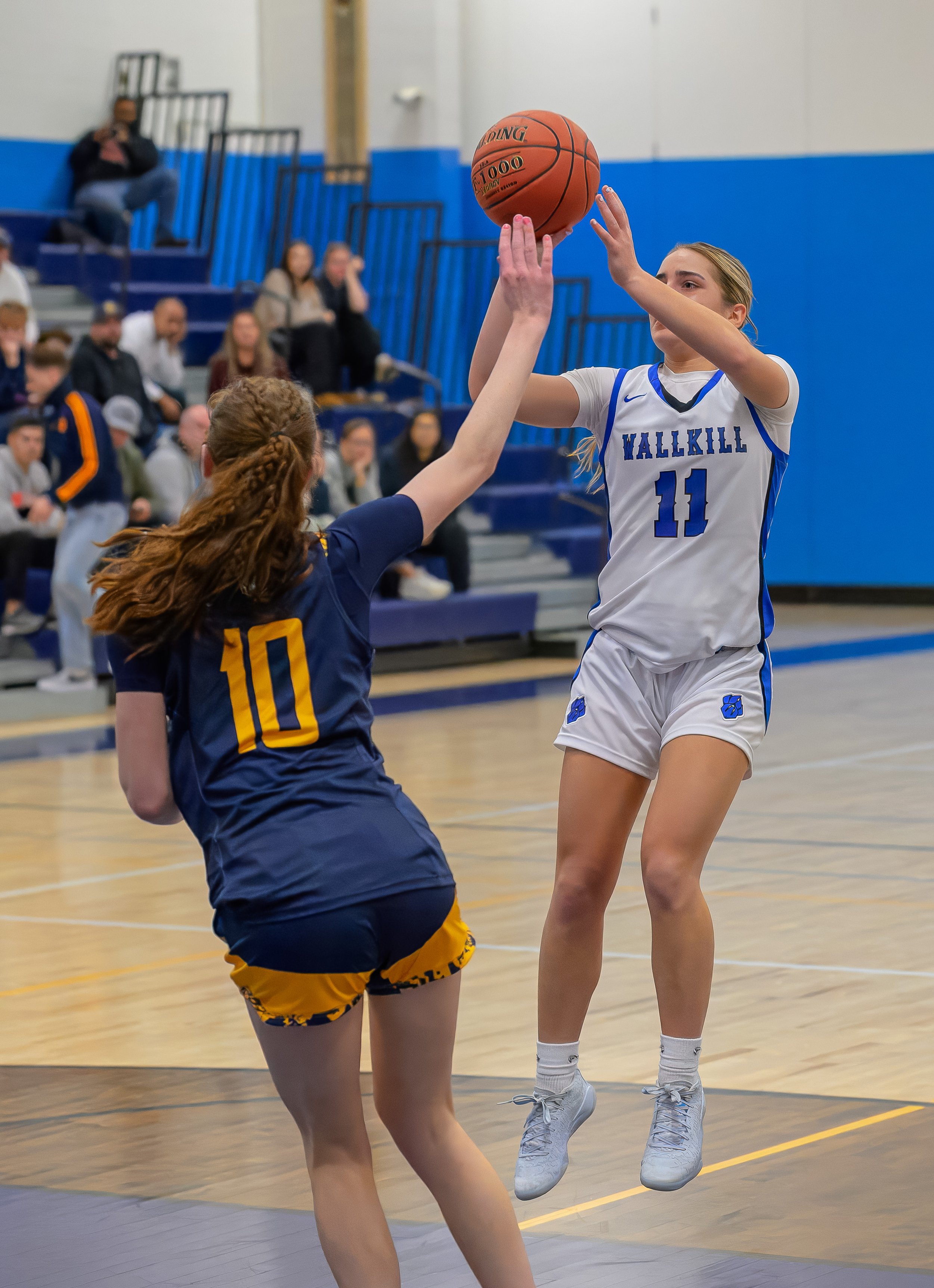 2024-12-28 Girls Varsity Basketball vs. Highland-44.jpg