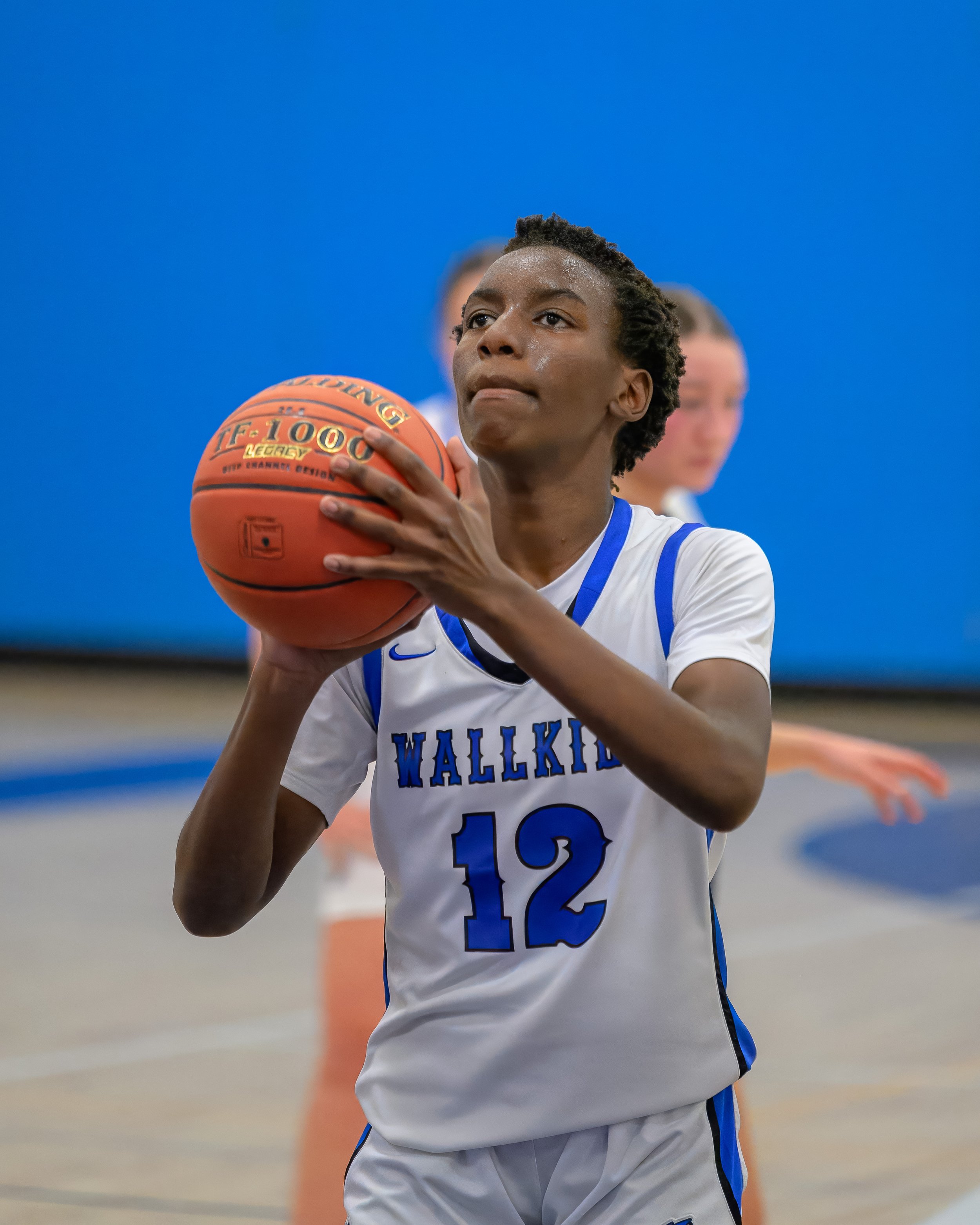 2024-12-28 Girls Varsity Basketball vs. Highland-47.jpg