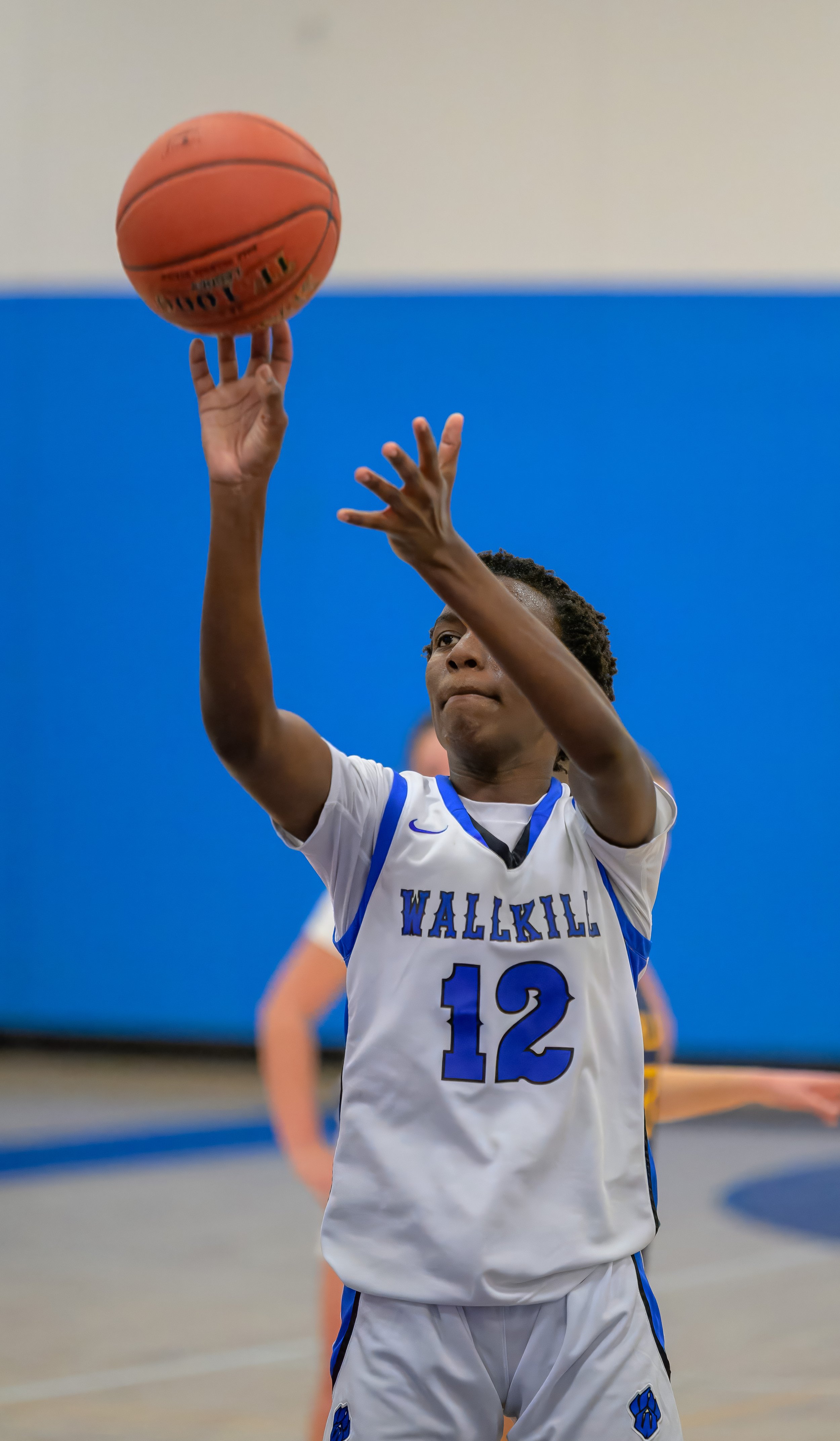 2024-12-28 Girls Varsity Basketball vs. Highland-48.jpg