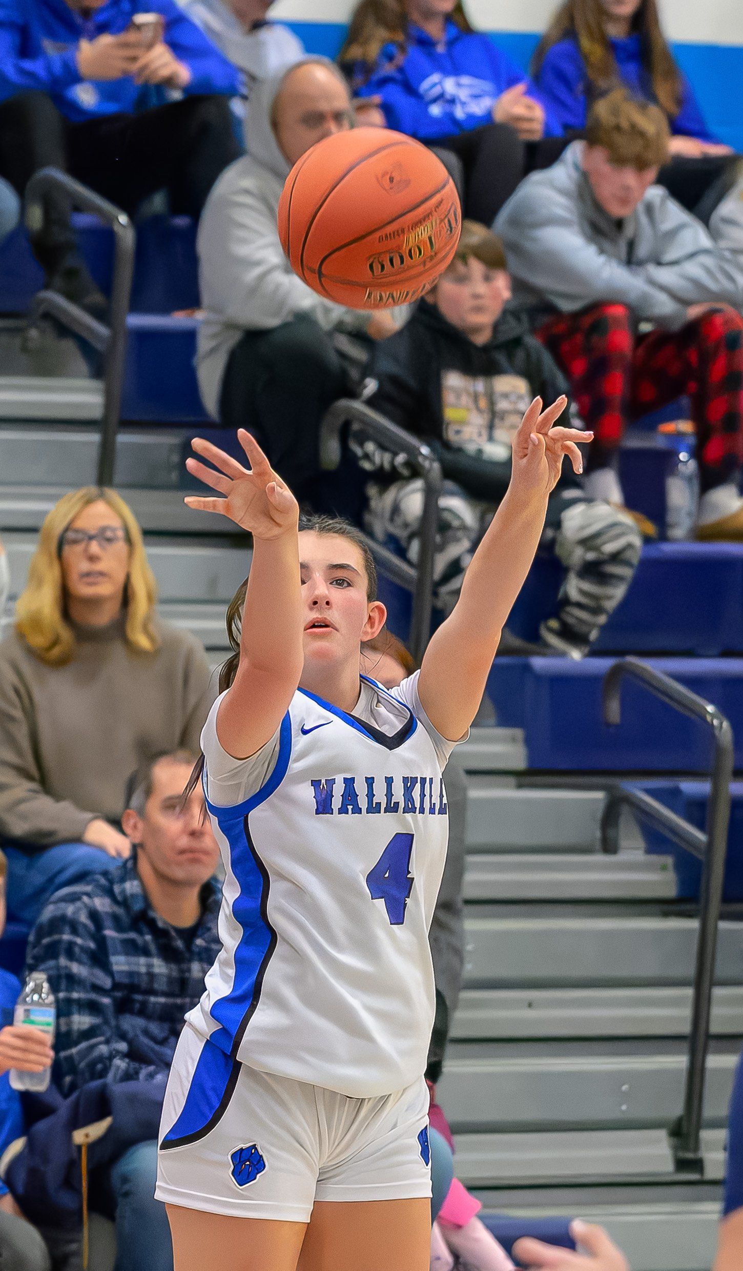 2024-12-28 Girls Varsity Basketball vs. Highland-50.jpg