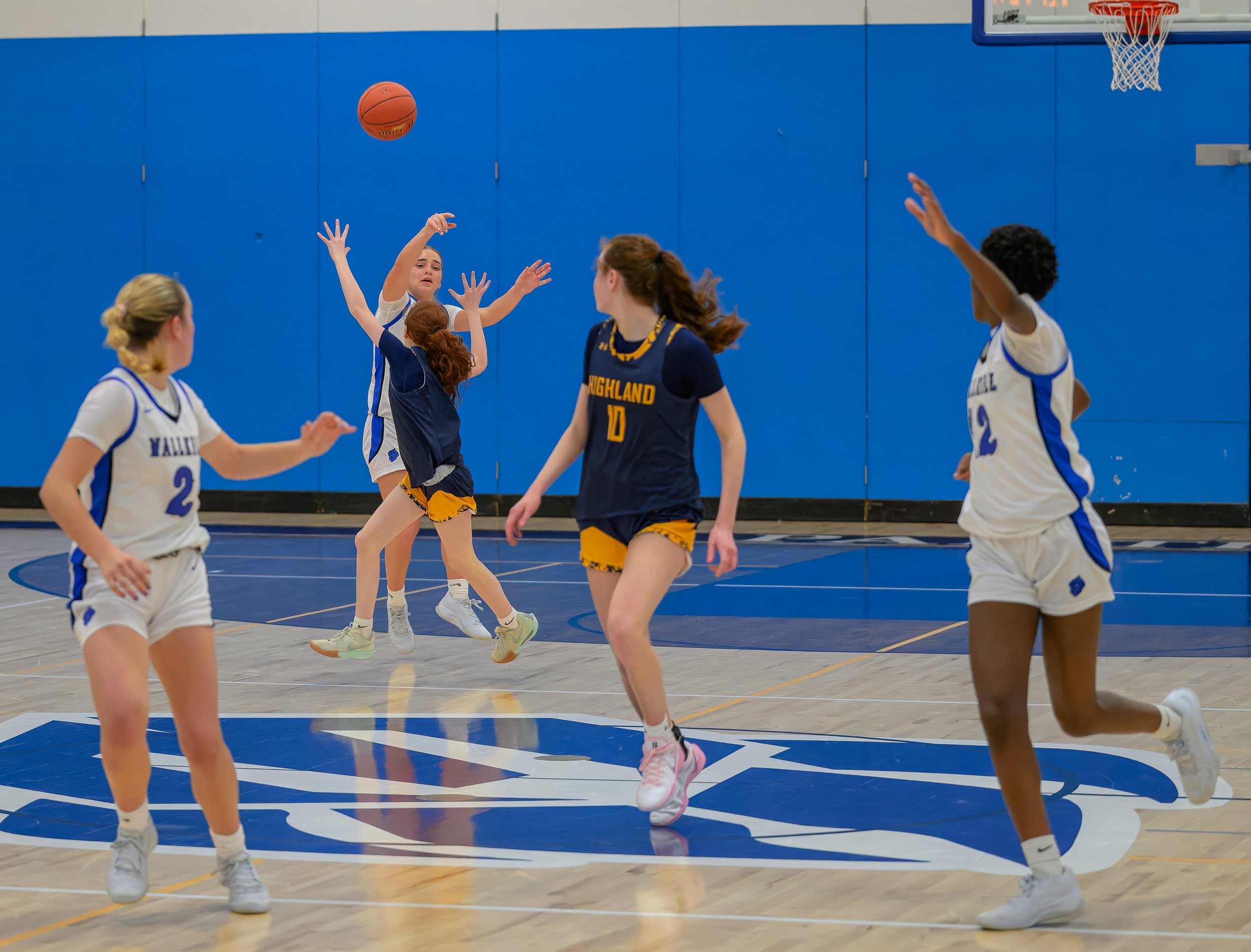 2024-12-28 Girls Varsity Basketball vs. Highland-49.jpg