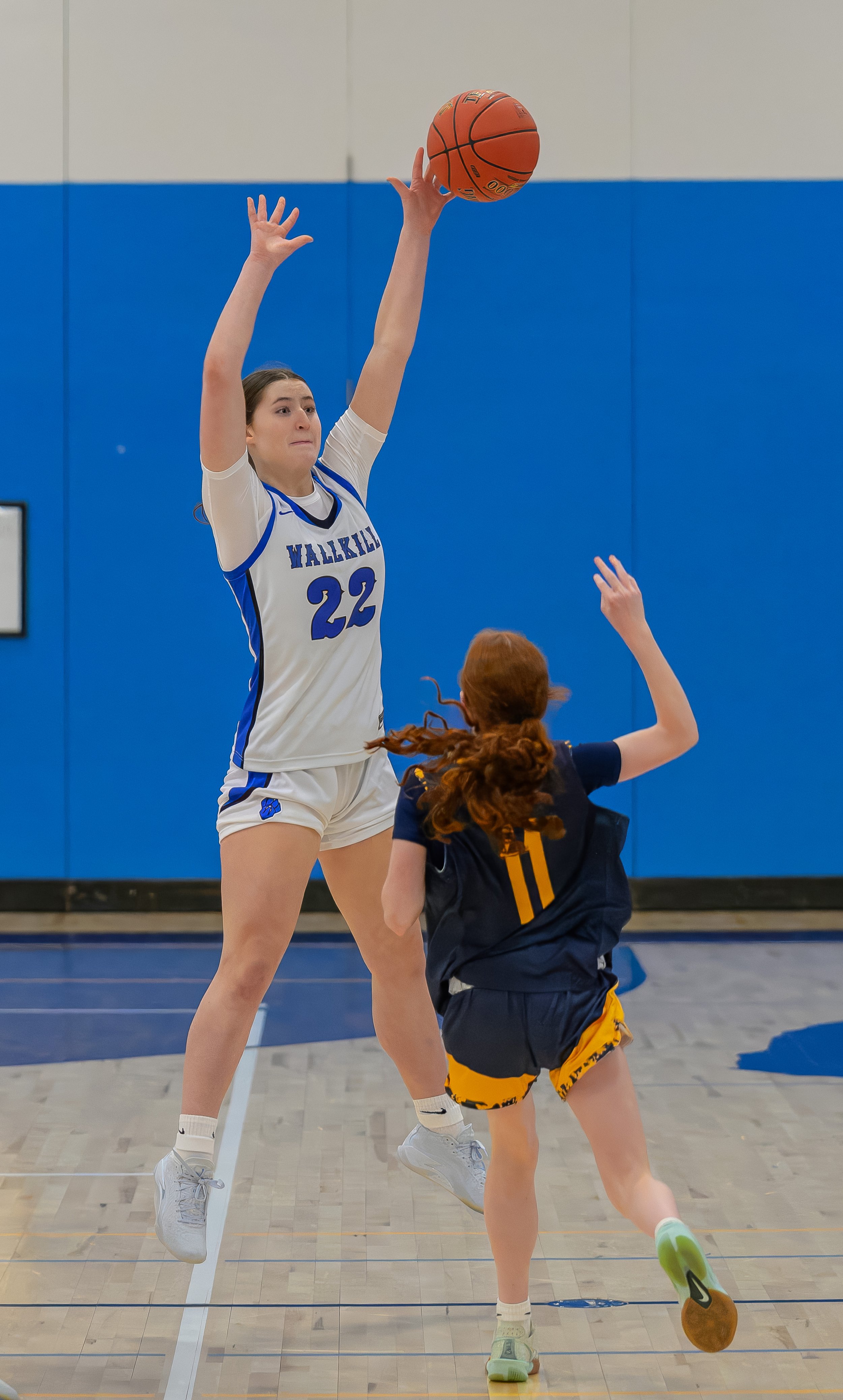 2024-12-28 Girls Varsity Basketball vs. Highland-51.jpg