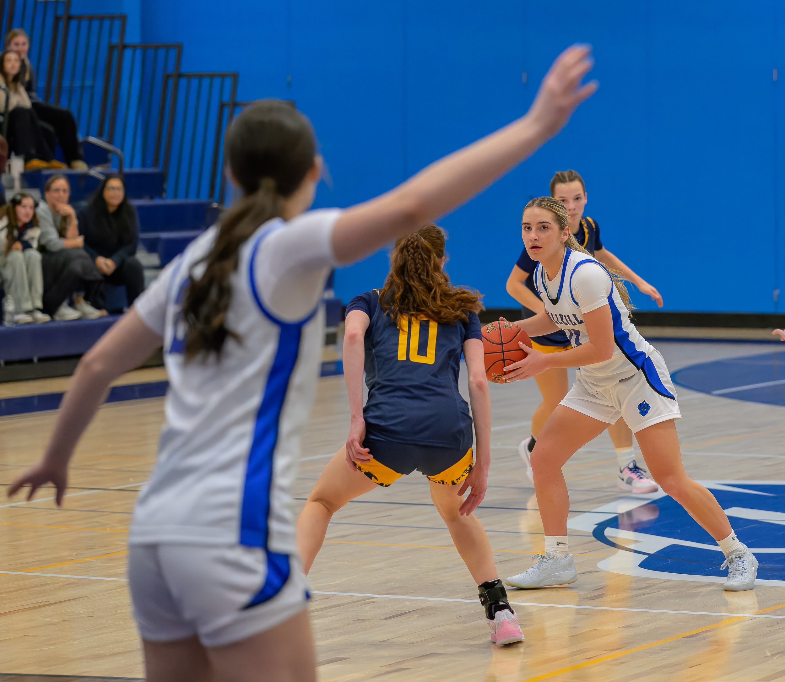 2024-12-28 Girls Varsity Basketball vs. Highland-52.jpg