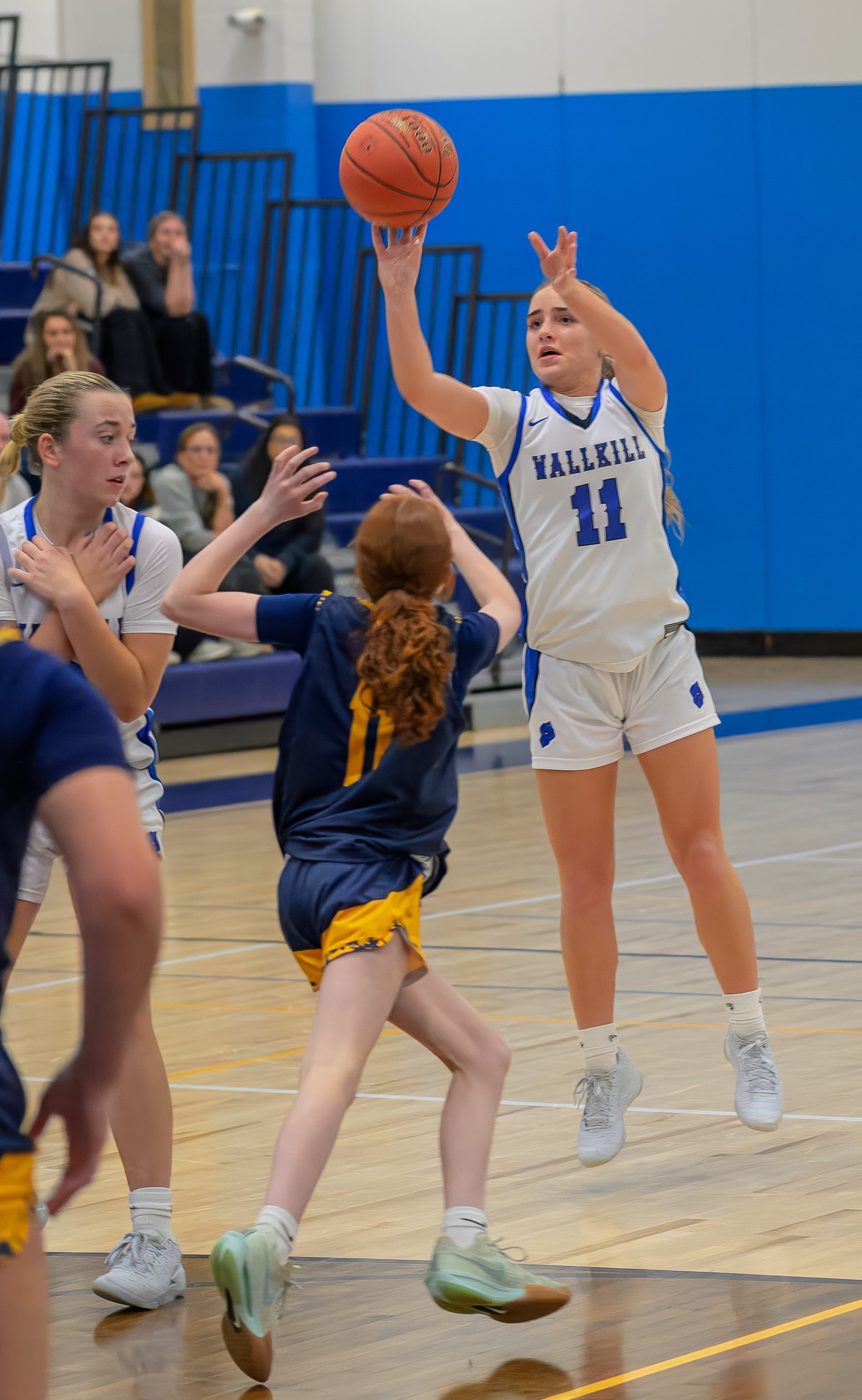 2024-12-28 Girls Varsity Basketball vs. Highland-53.jpg
