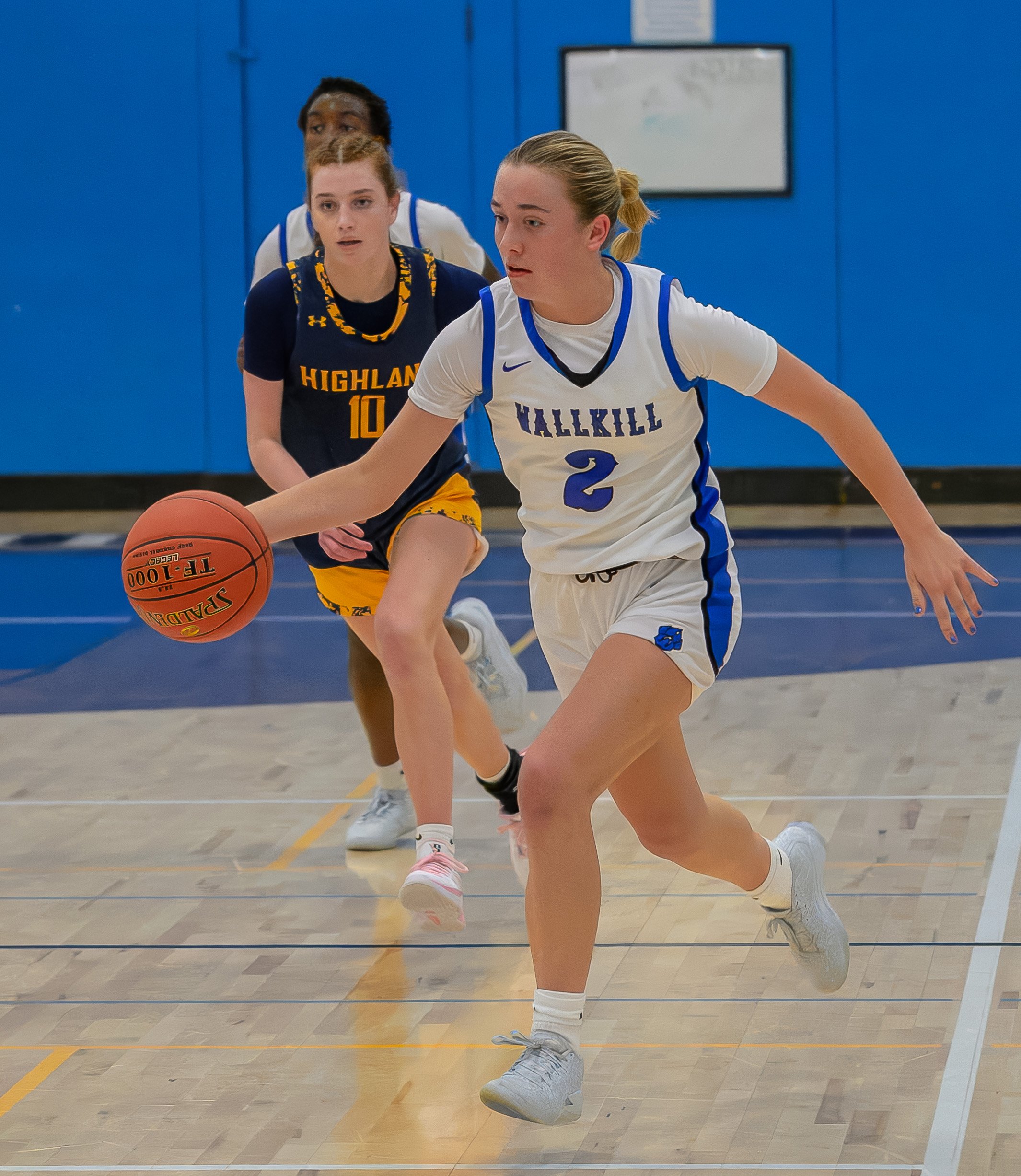 2024-12-28 Girls Varsity Basketball vs. Highland-54.jpg