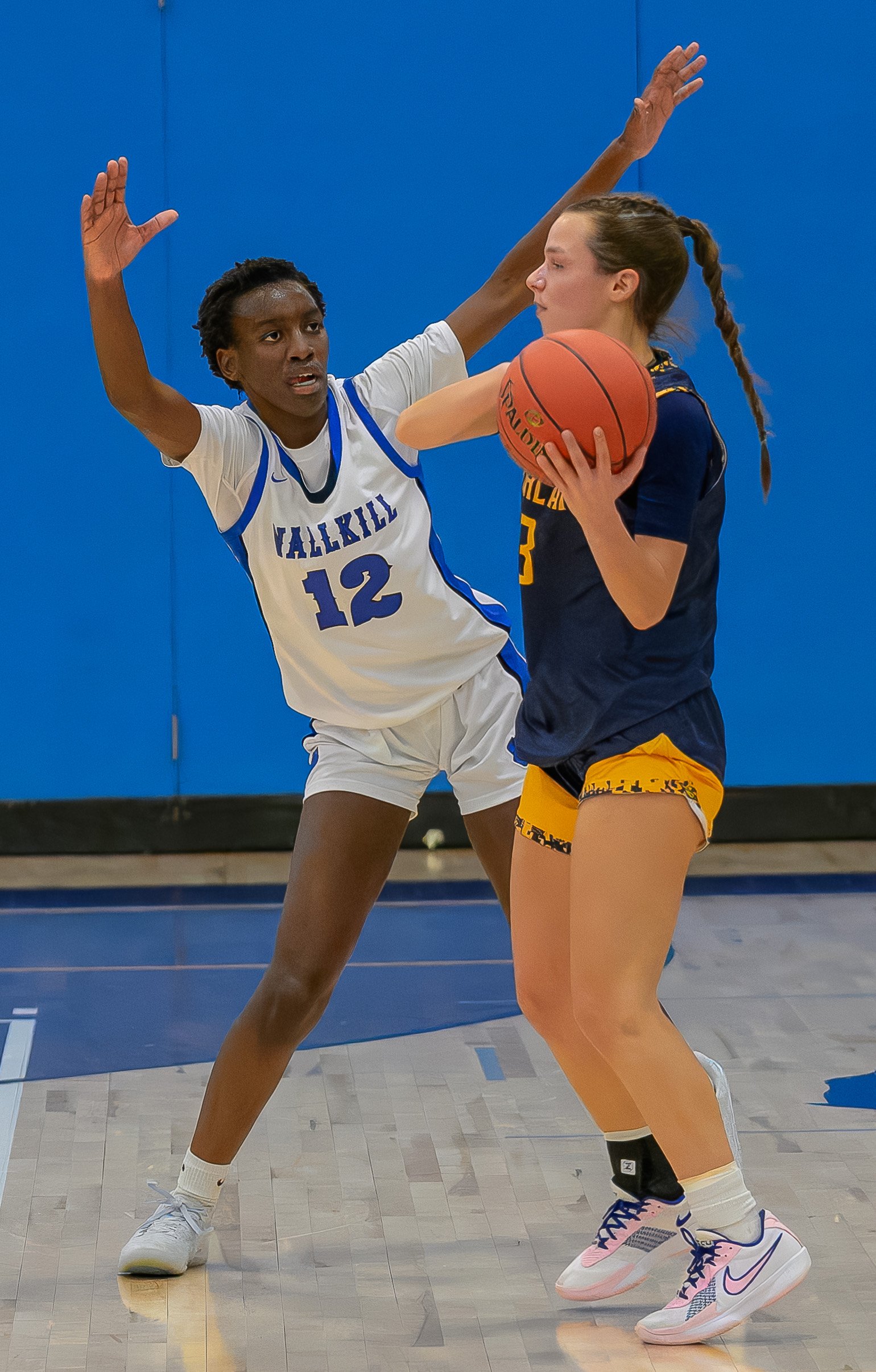 2024-12-28 Girls Varsity Basketball vs. Highland-55.jpg
