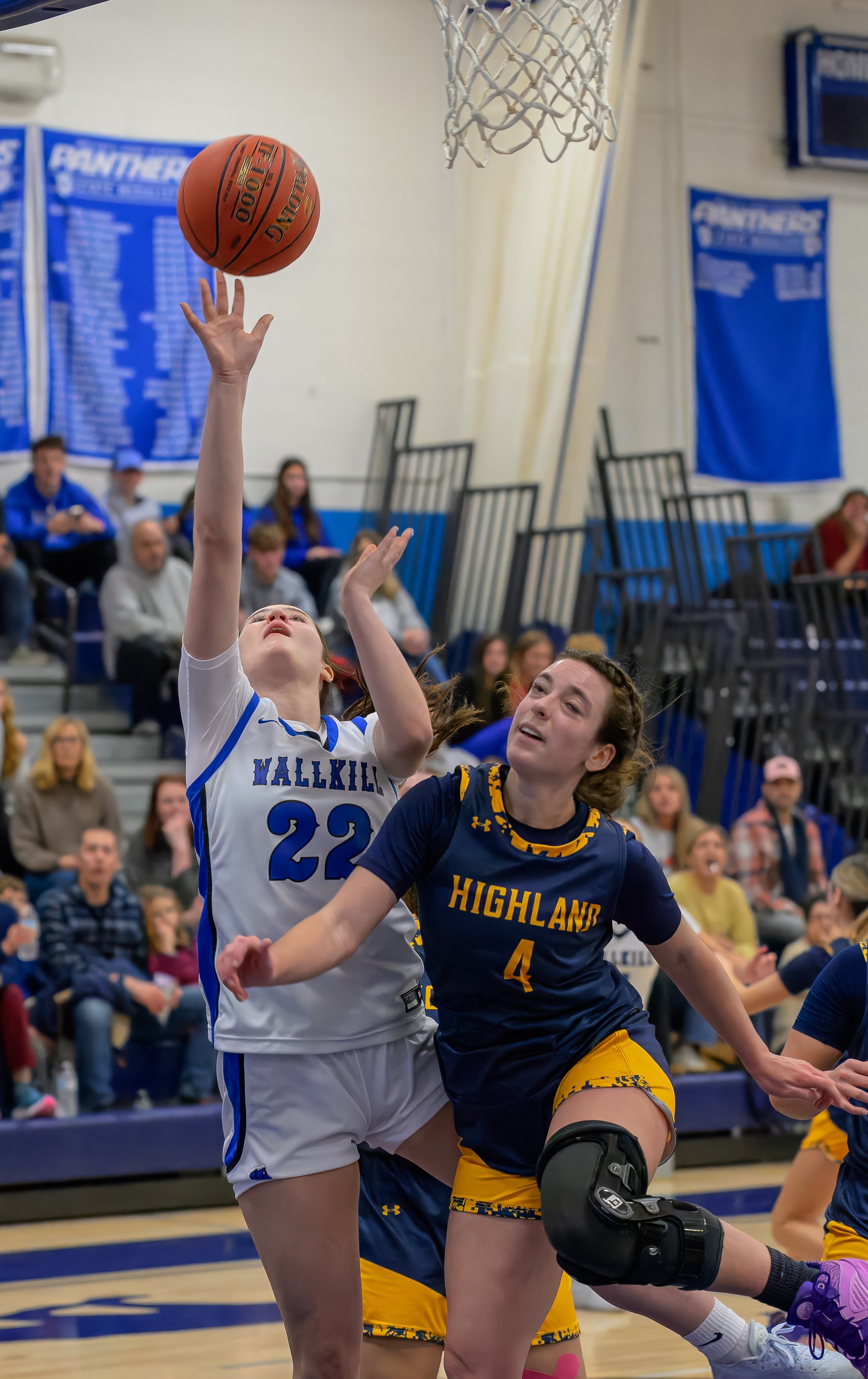 2024-12-28 Girls Varsity Basketball vs. Highland-56.jpg