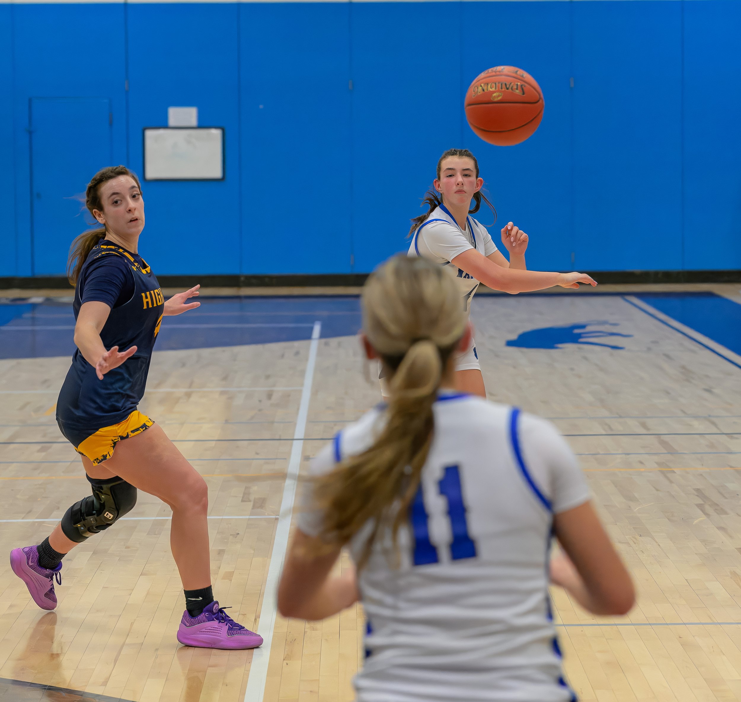 2024-12-28 Girls Varsity Basketball vs. Highland-57.jpg