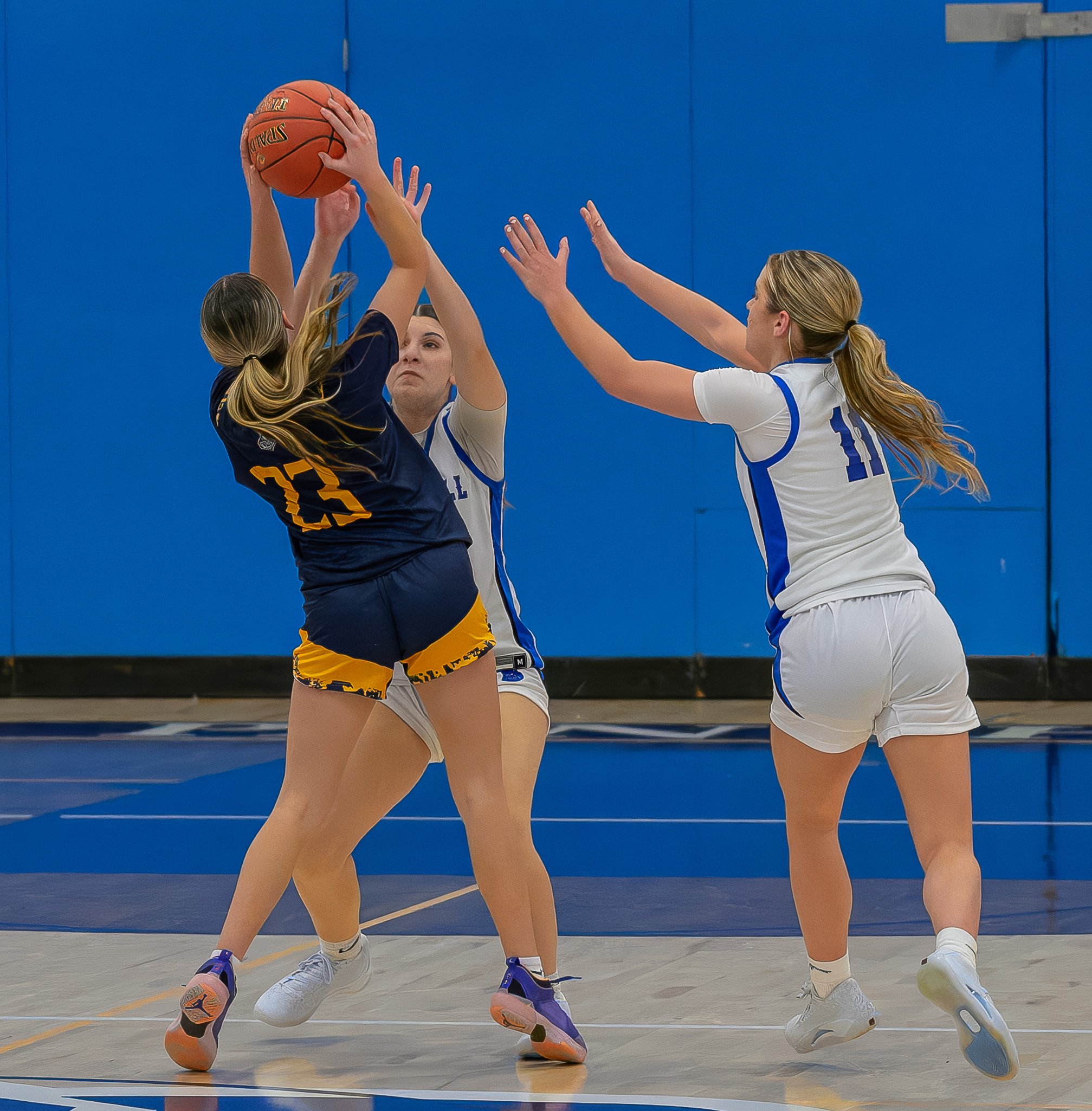 2024-12-28 Girls Varsity Basketball vs. Highland-59.jpg
