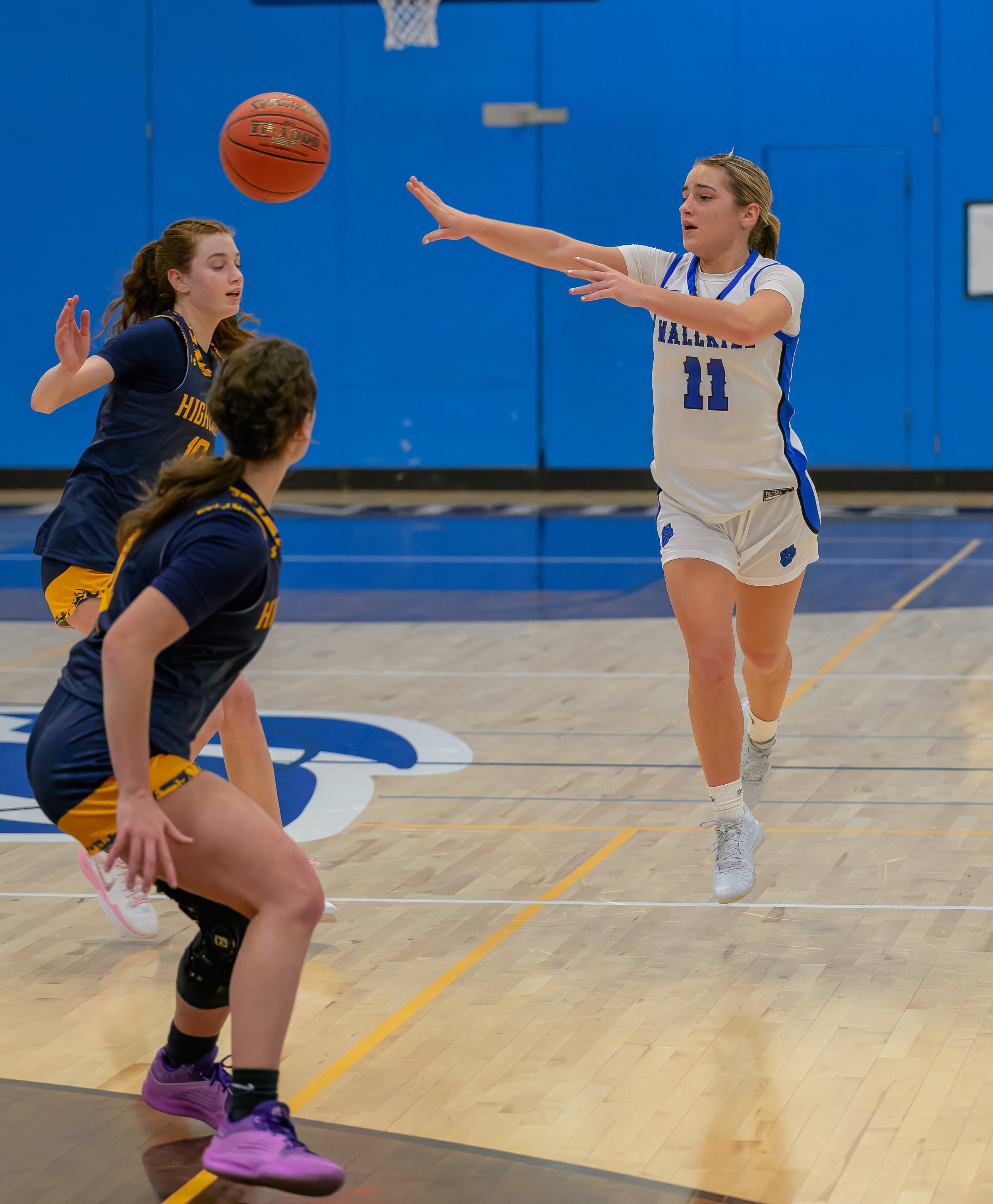 2024-12-28 Girls Varsity Basketball vs. Highland-58.jpg