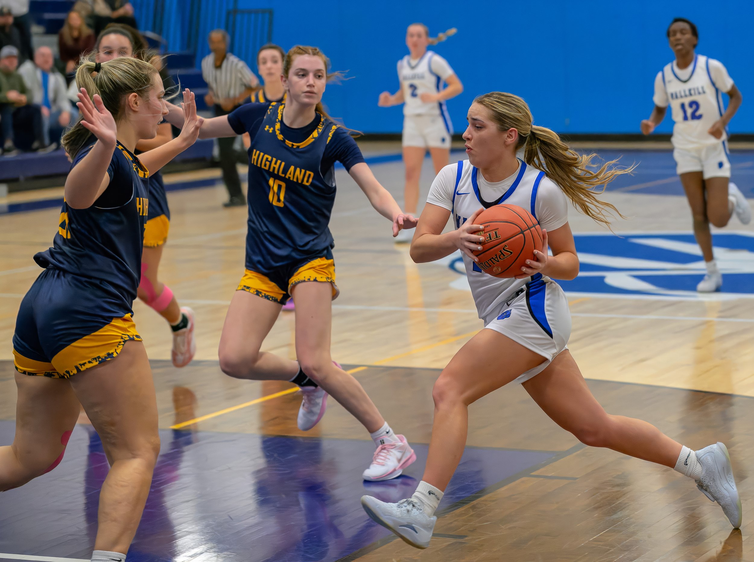 2024-12-28 Girls Varsity Basketball vs. Highland-61.jpg