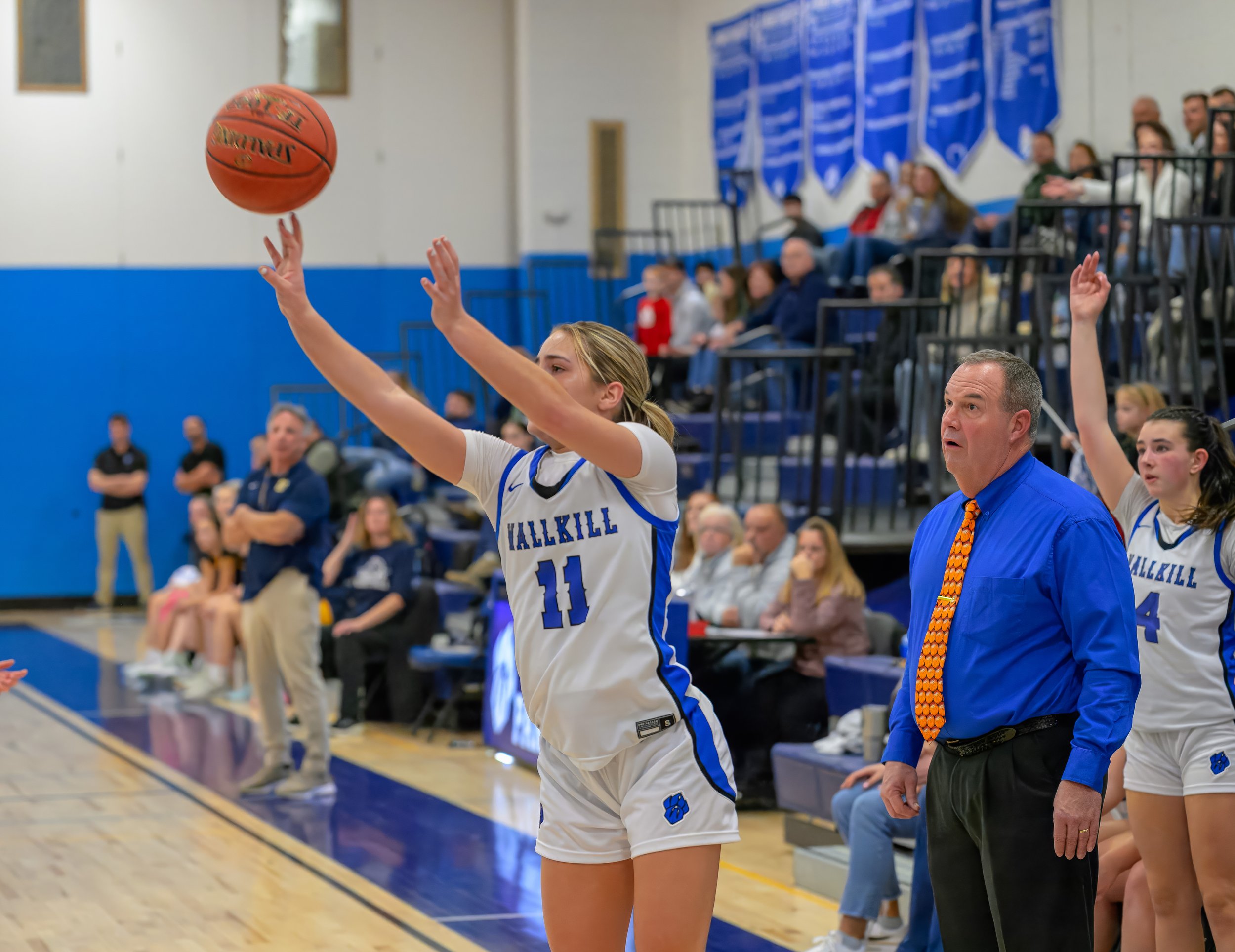 2024-12-28 Girls Varsity Basketball vs. Highland-60.jpg