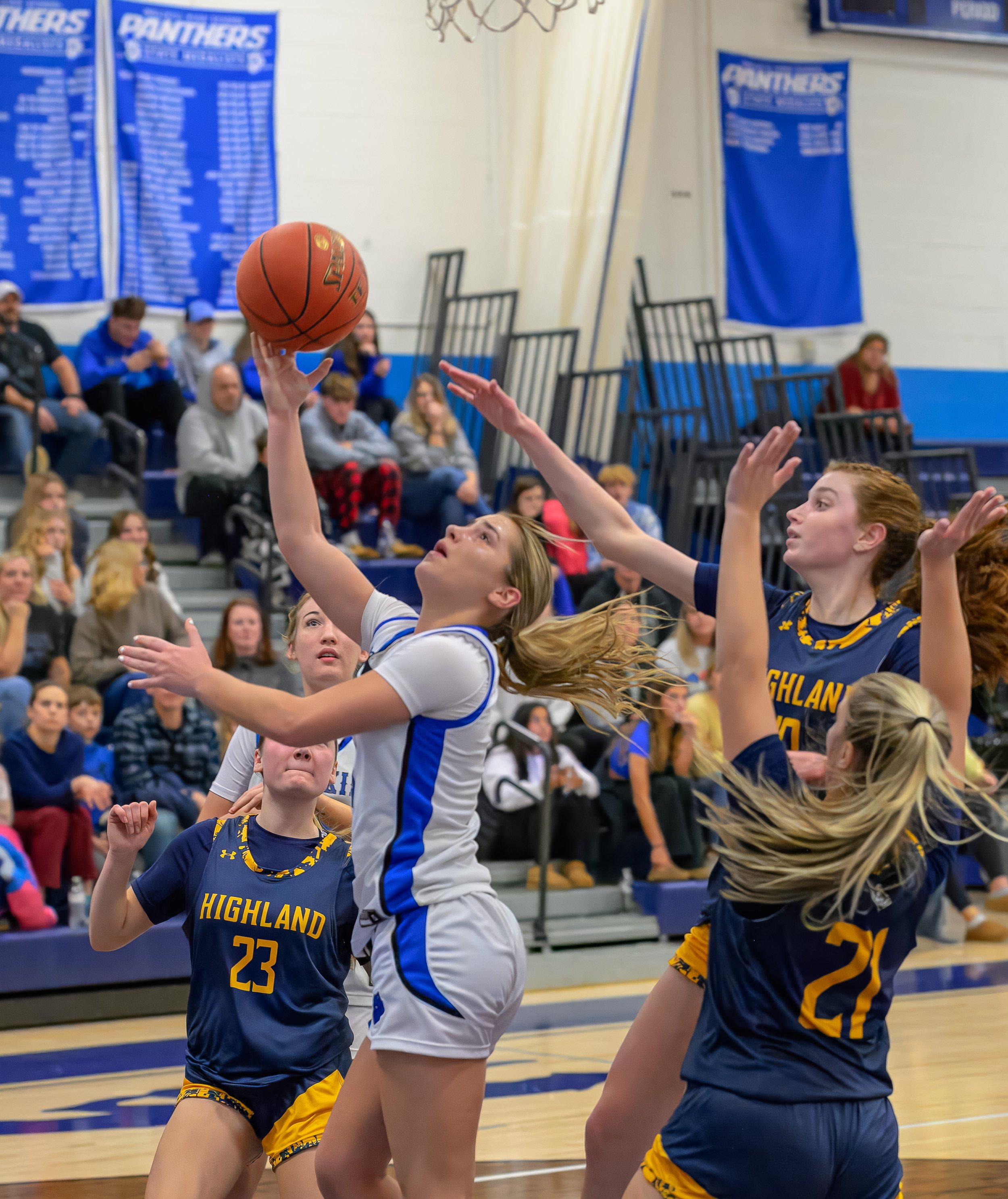 2024-12-28 Girls Varsity Basketball vs. Highland-62.jpg
