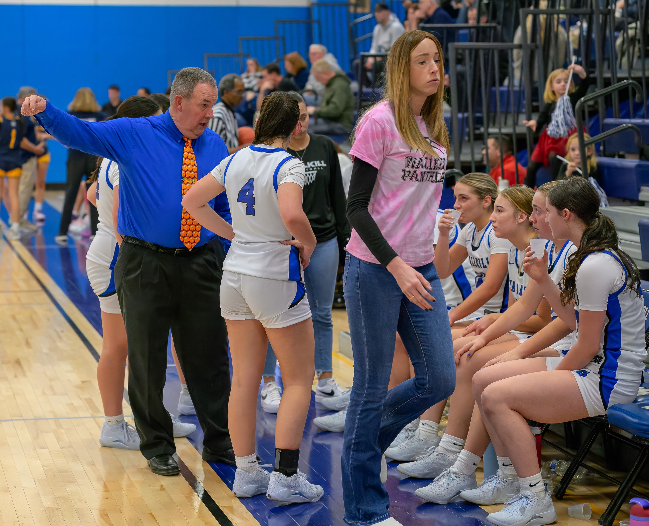 2024-12-28 Girls Varsity Basketball vs. Highland-63.jpg